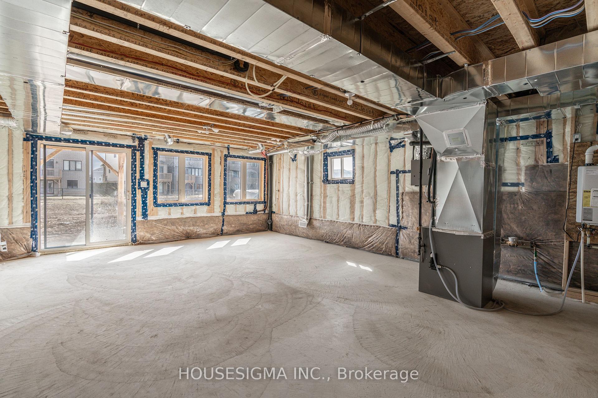 Photo 31 of 255 Velvet Way N, Thorold, Rolling Meadows — HOMEH