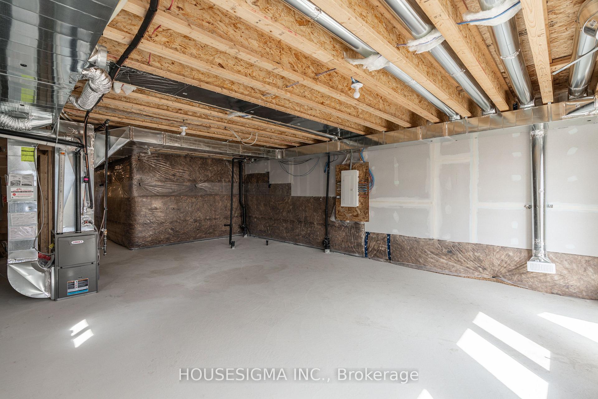 Photo 32 of 255 Velvet Way N, Thorold, Rolling Meadows — HOMEH