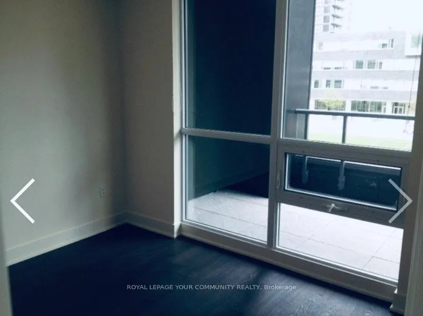Photo 3 of Unit 614, 30 Roehampton Avenue, Toronto, Mount Pleasant West — HOMEH