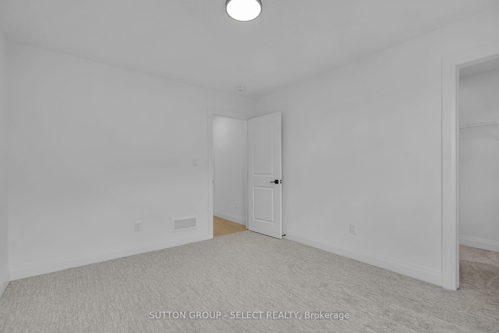 Photo 27 of 9 Briscoe Crescent, Strathroy-Caradoc, NE — HOMEH
