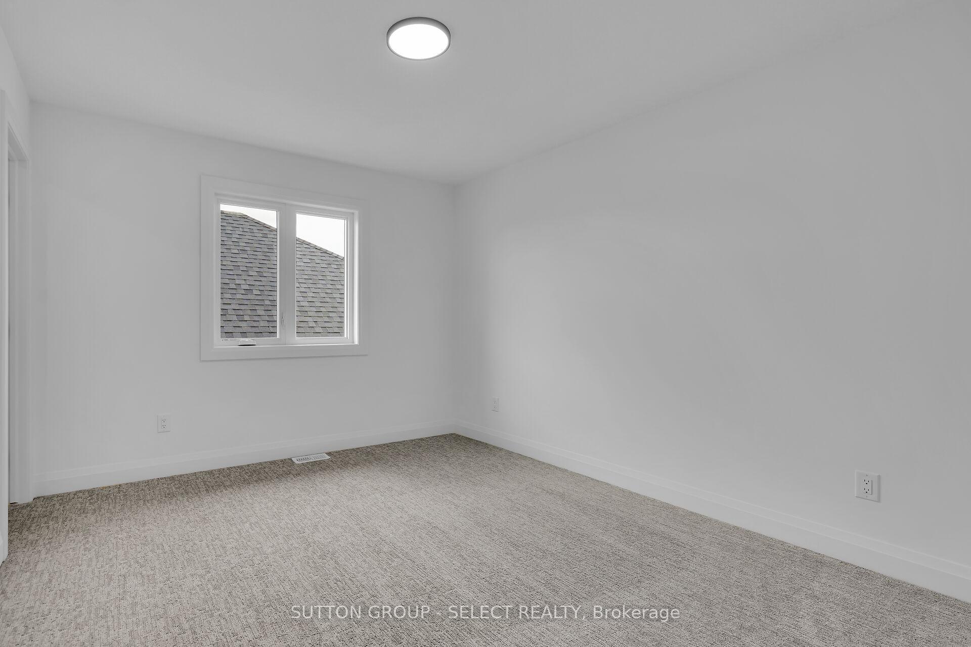 Photo 29 of 9 Briscoe Crescent, Strathroy-Caradoc, NE — HOMEH