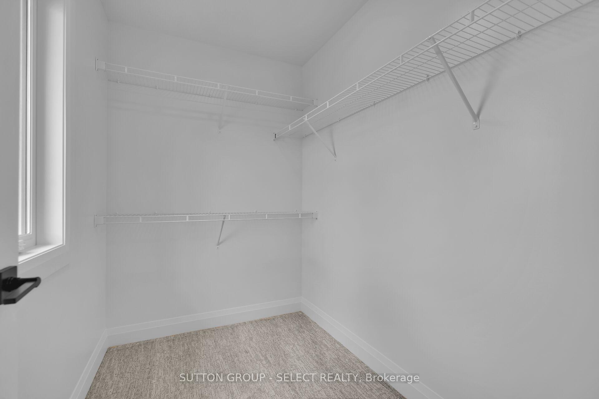 Photo 30 of 9 Briscoe Crescent, Strathroy-Caradoc, NE — HOMEH