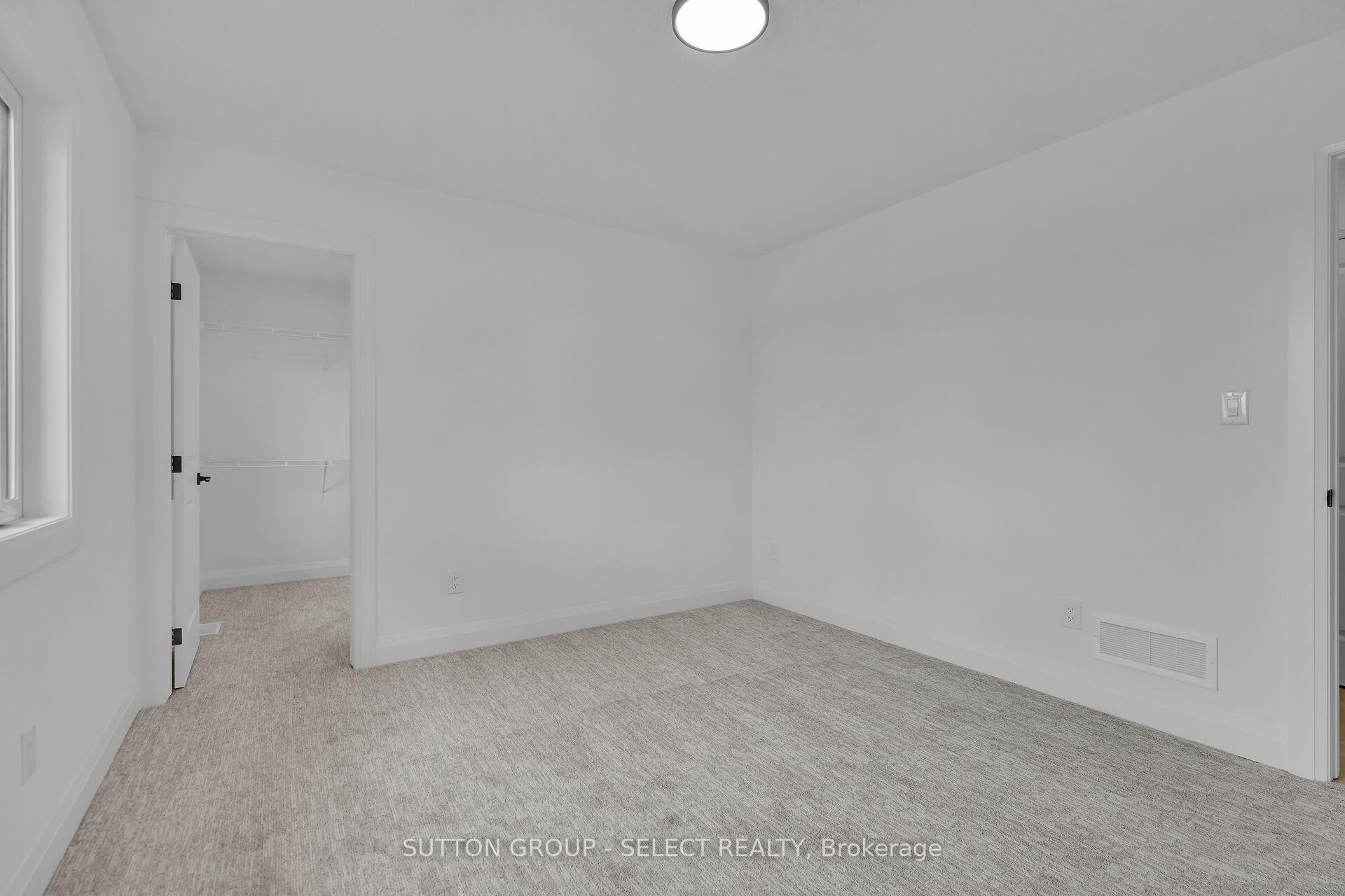 Photo 31 of 9 Briscoe Crescent, Strathroy-Caradoc, NE — HOMEH