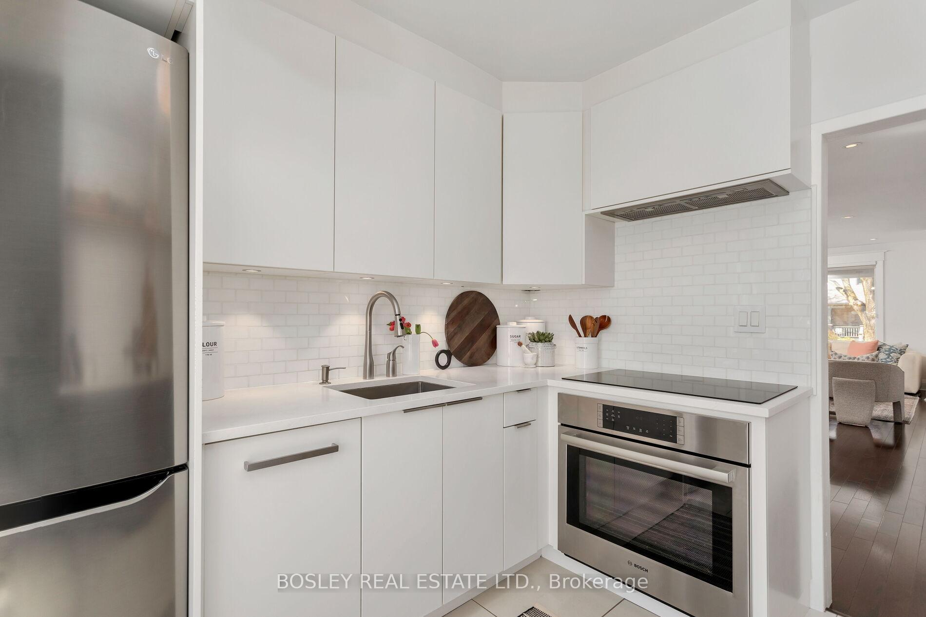 Photo 11 of 145 Glenforest Road, Toronto, Lawrence Park North — HOMEH