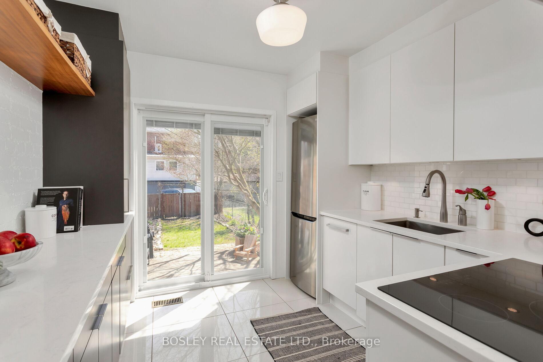 Photo 12 of 145 Glenforest Road, Toronto, Lawrence Park North — HOMEH
