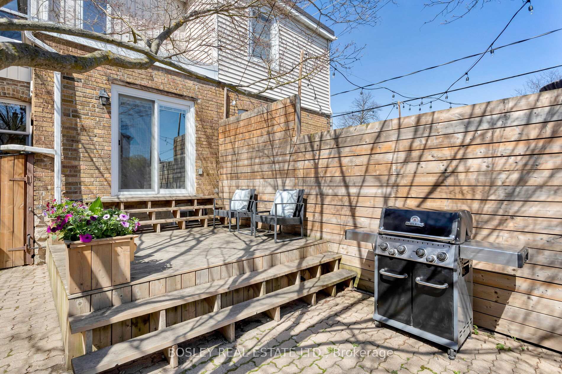 Photo 16 of 145 Glenforest Road, Toronto, Lawrence Park North — HOMEH