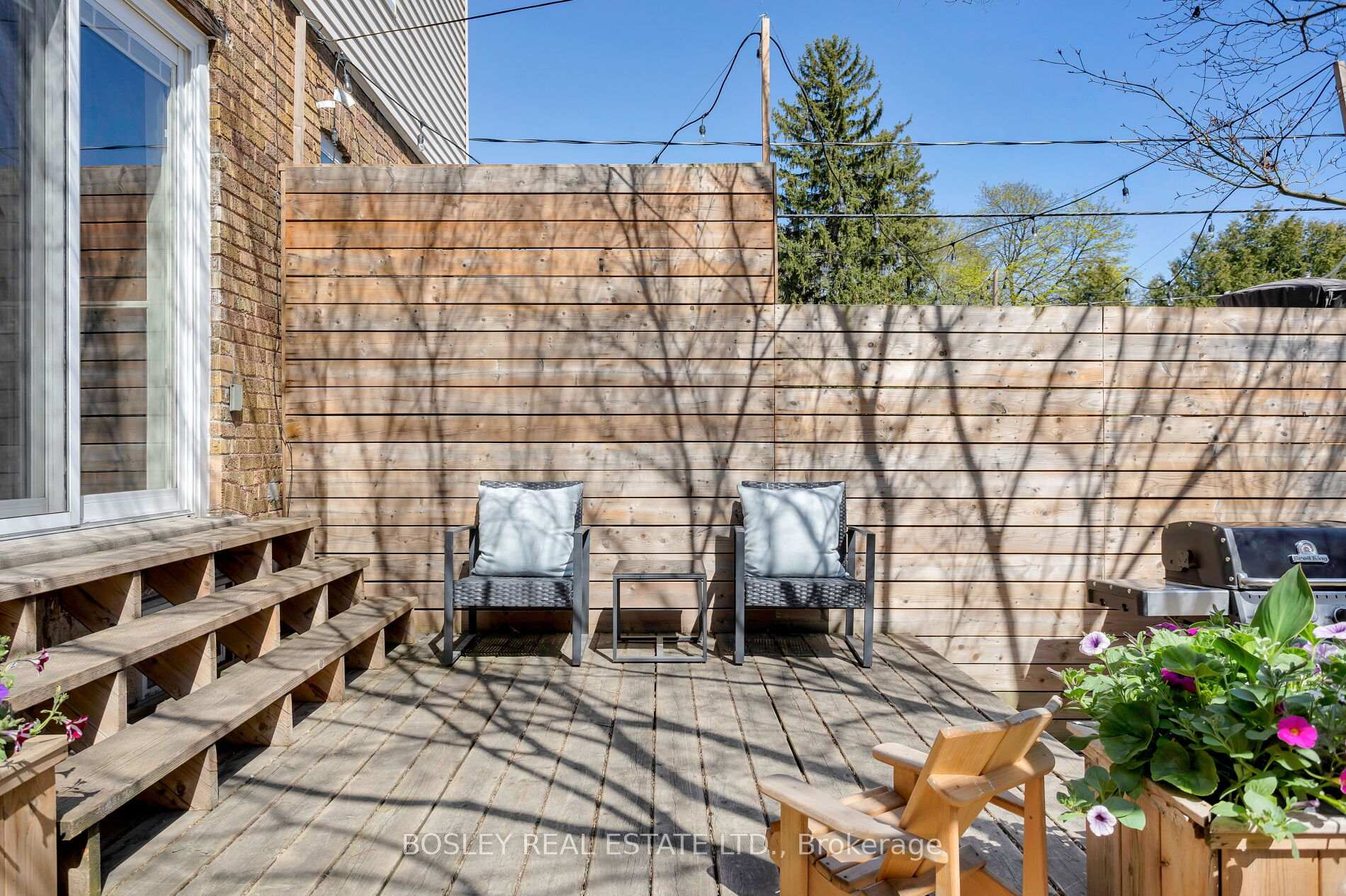 Photo 17 of 145 Glenforest Road, Toronto, Lawrence Park North — HOMEH