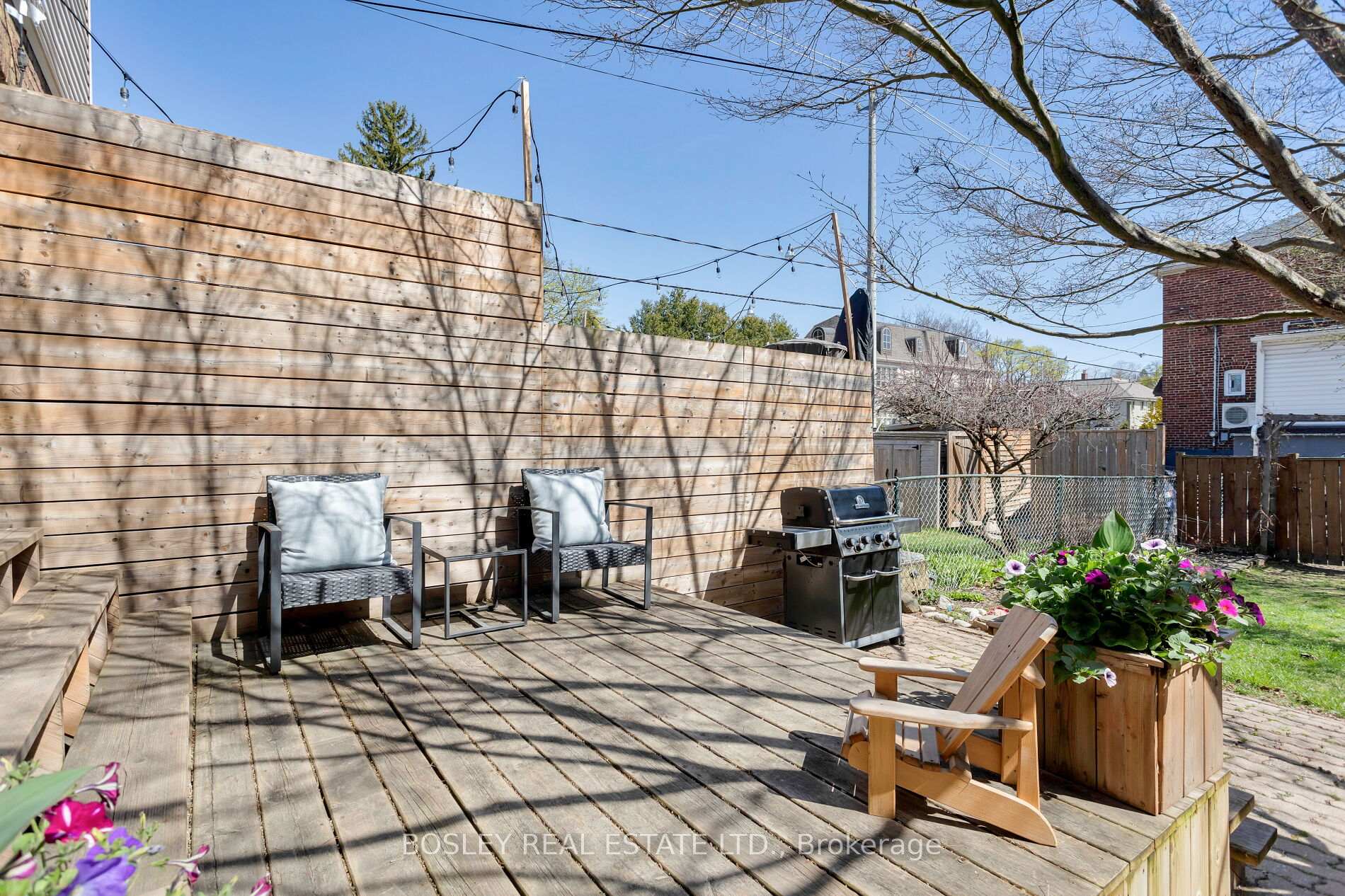 Photo 18 of 145 Glenforest Road, Toronto, Lawrence Park North — HOMEH