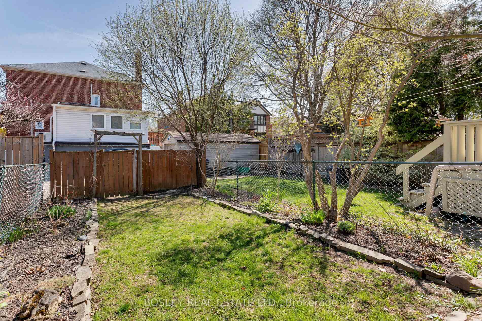 Photo 19 of 145 Glenforest Road, Toronto, Lawrence Park North — HOMEH