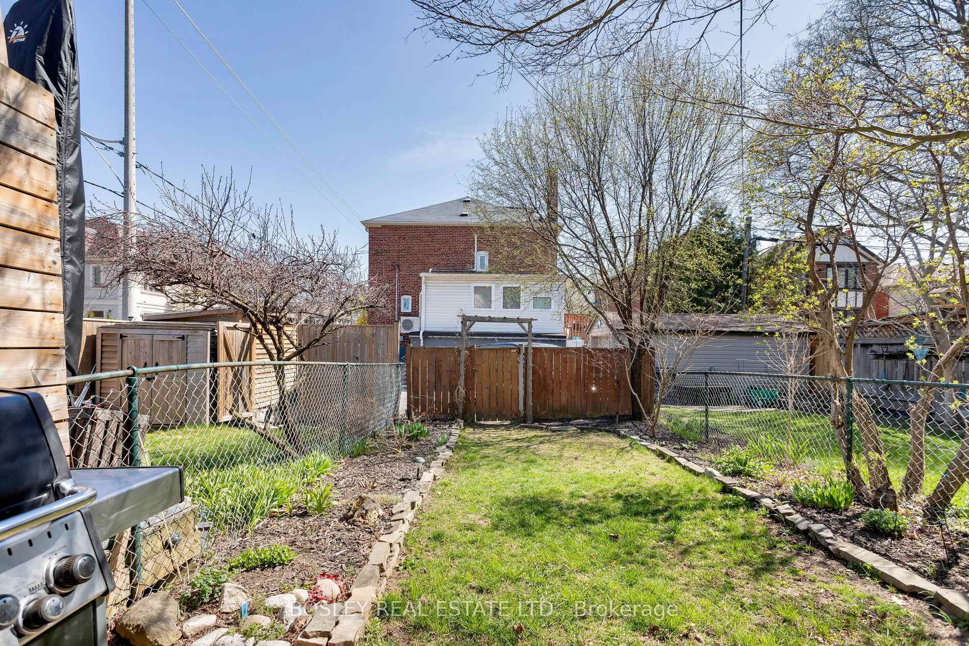 Photo 20 of 145 Glenforest Road, Toronto, Lawrence Park North — HOMEH