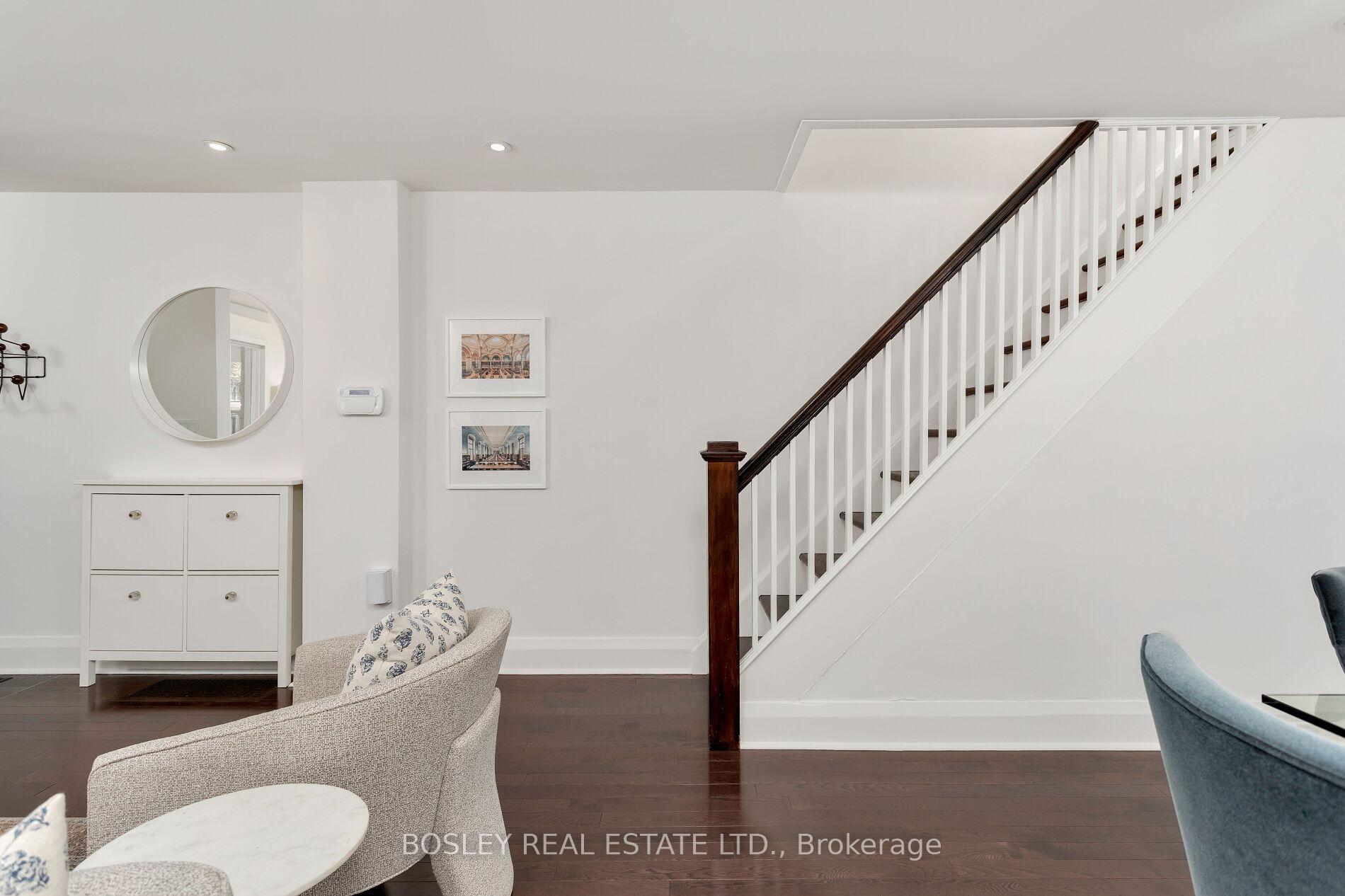 Photo 22 of 145 Glenforest Road, Toronto, Lawrence Park North — HOMEH
