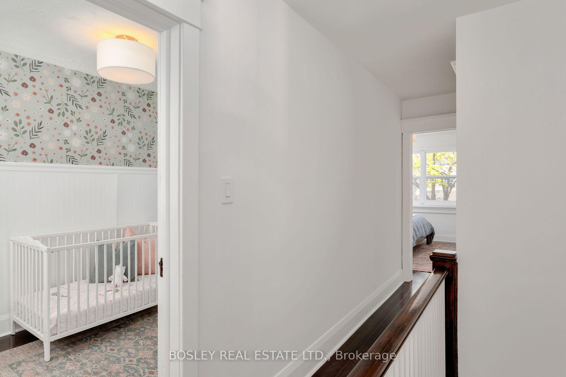 Photo 23 of 145 Glenforest Road, Toronto, Lawrence Park North — HOMEH