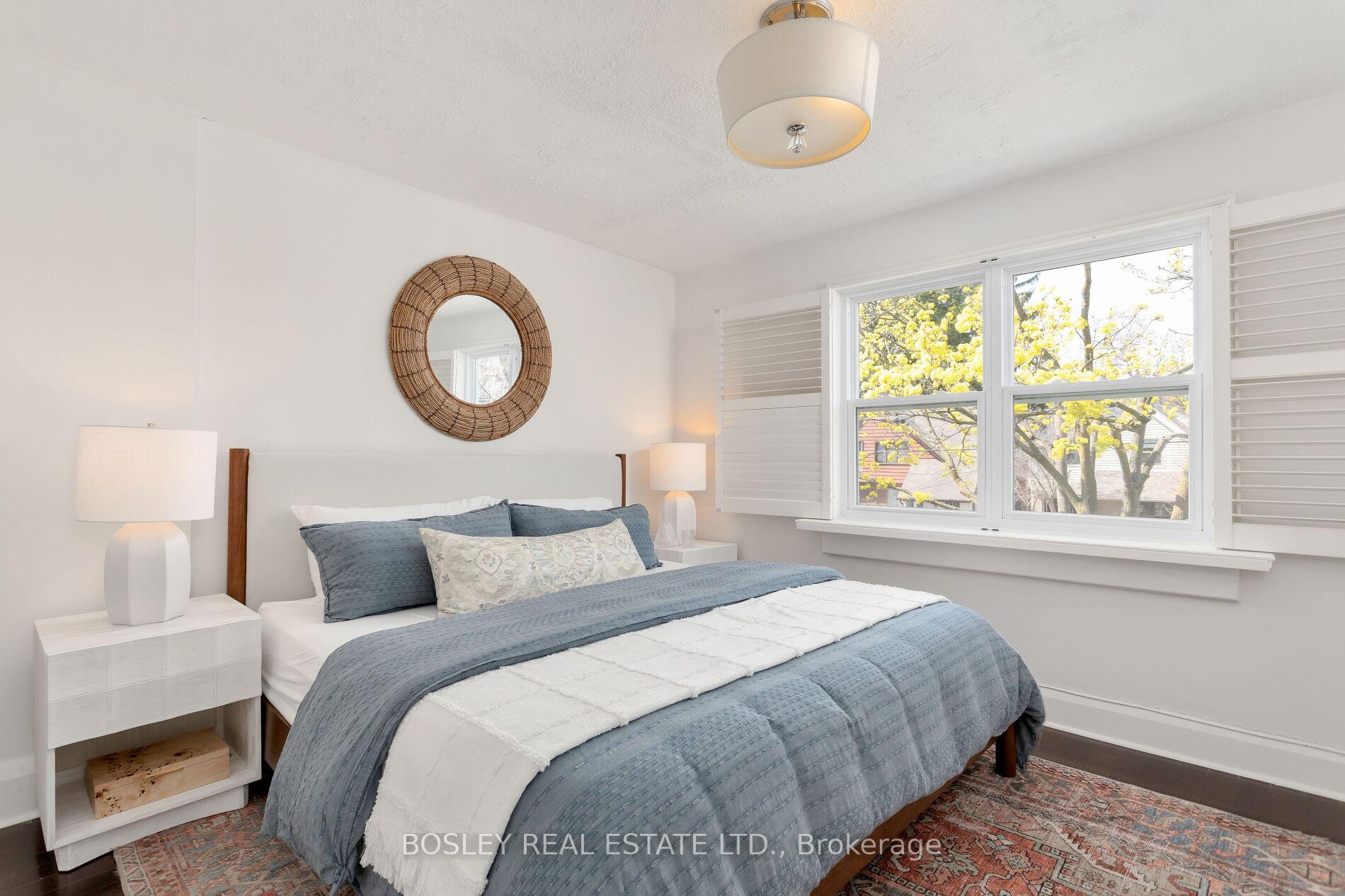 Photo 24 of 145 Glenforest Road, Toronto, Lawrence Park North — HOMEH