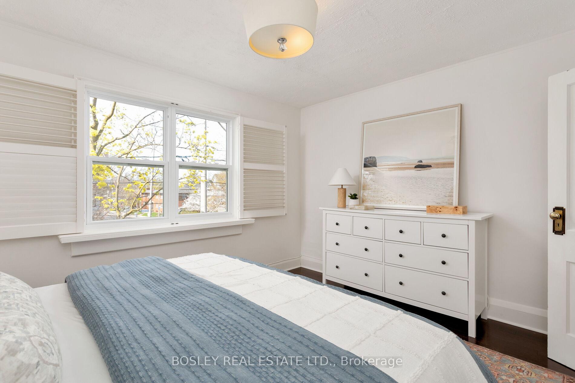 Photo 25 of 145 Glenforest Road, Toronto, Lawrence Park North — HOMEH
