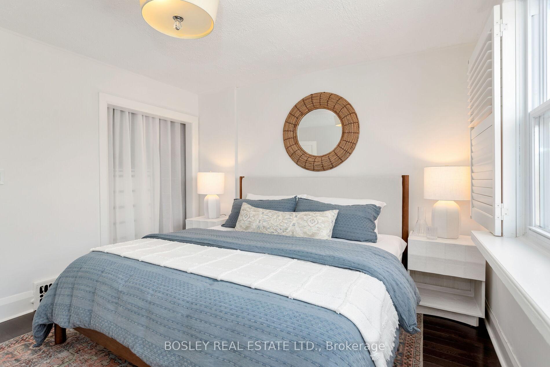 Photo 27 of 145 Glenforest Road, Toronto, Lawrence Park North — HOMEH