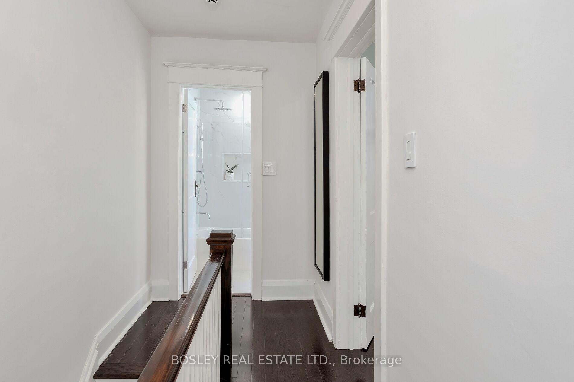 Photo 28 of 145 Glenforest Road, Toronto, Lawrence Park North — HOMEH