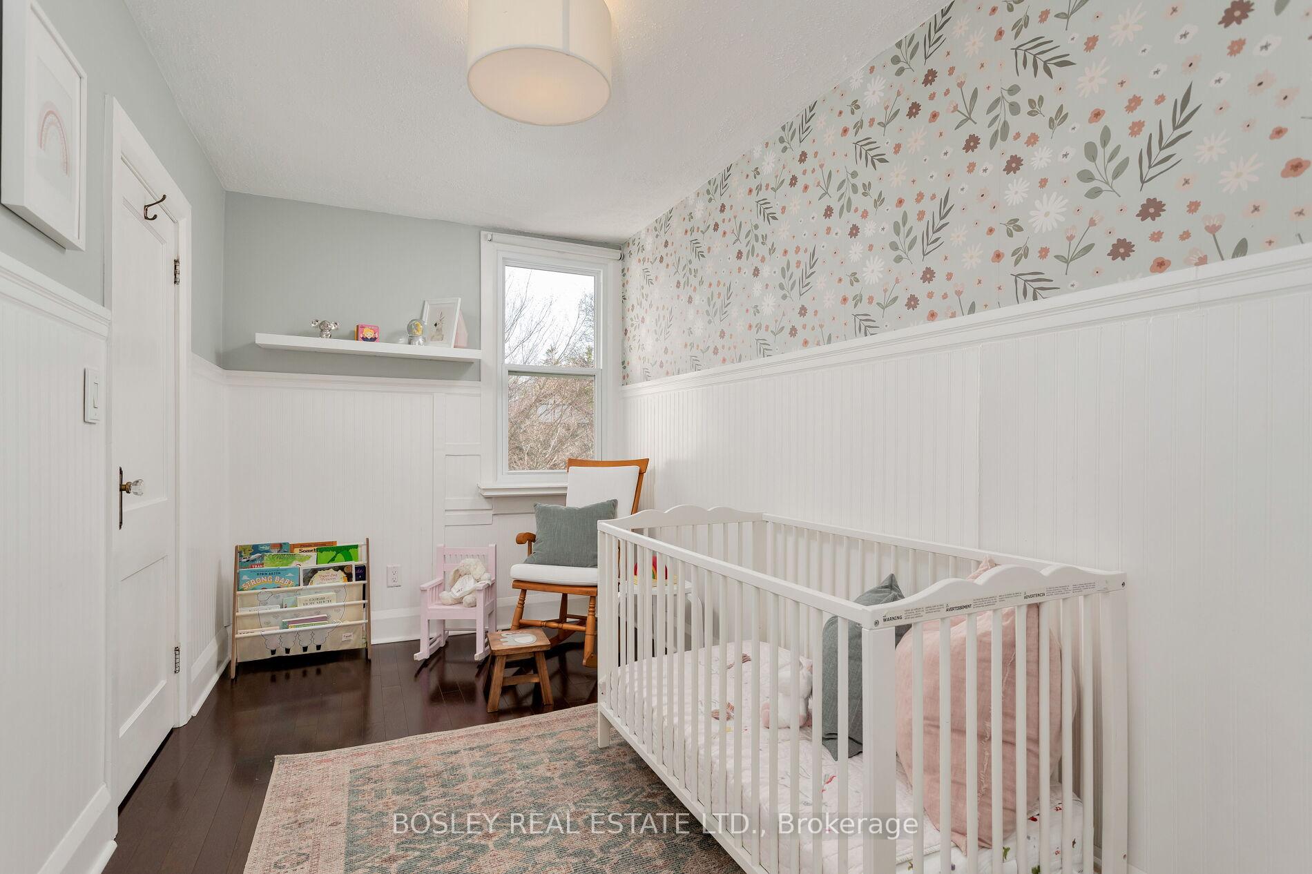 Photo 31 of 145 Glenforest Road, Toronto, Lawrence Park North — HOMEH