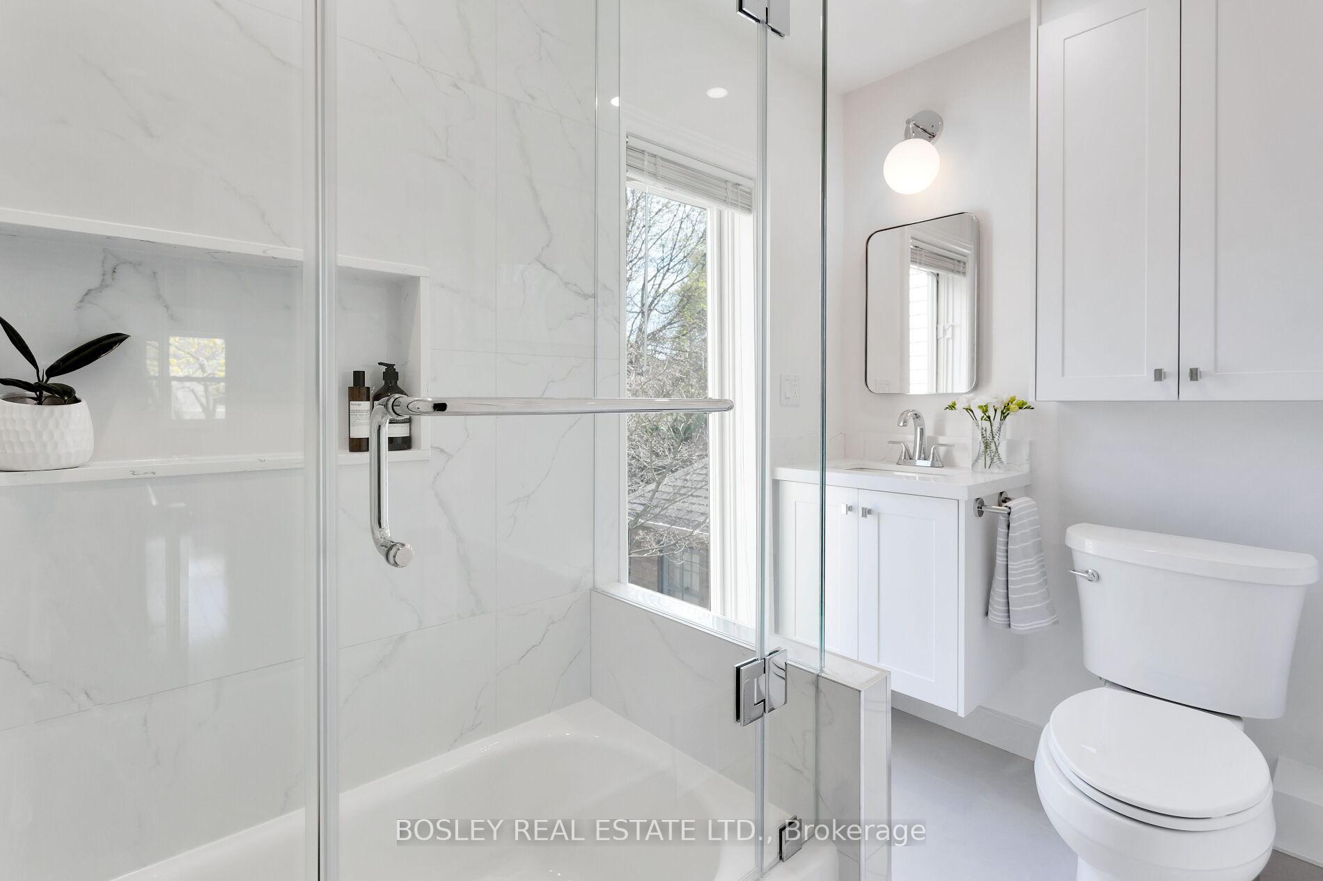 Photo 32 of 145 Glenforest Road, Toronto, Lawrence Park North — HOMEH