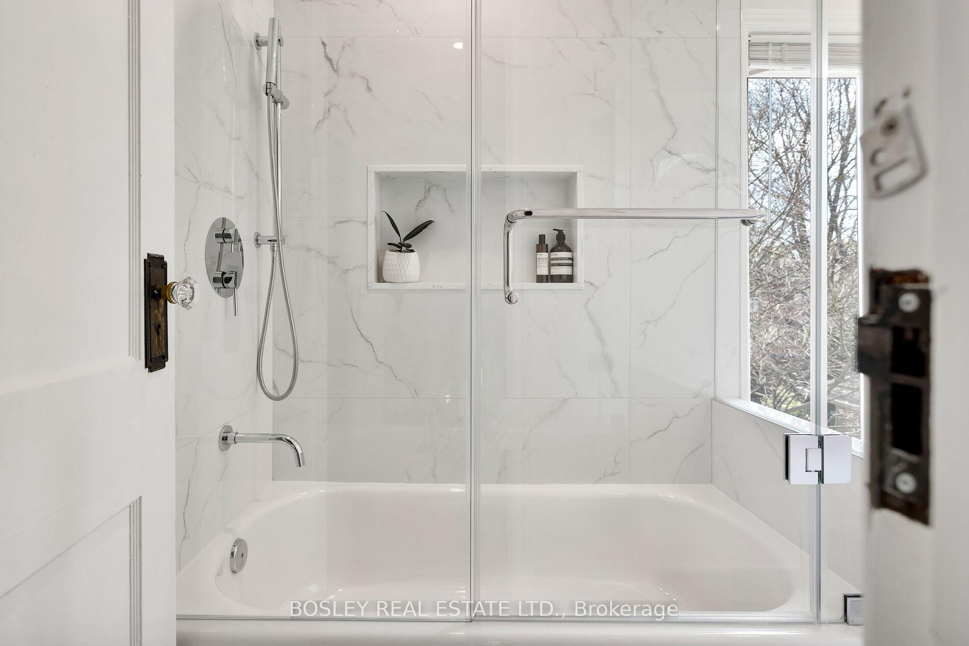 Photo 33 of 145 Glenforest Road, Toronto, Lawrence Park North — HOMEH