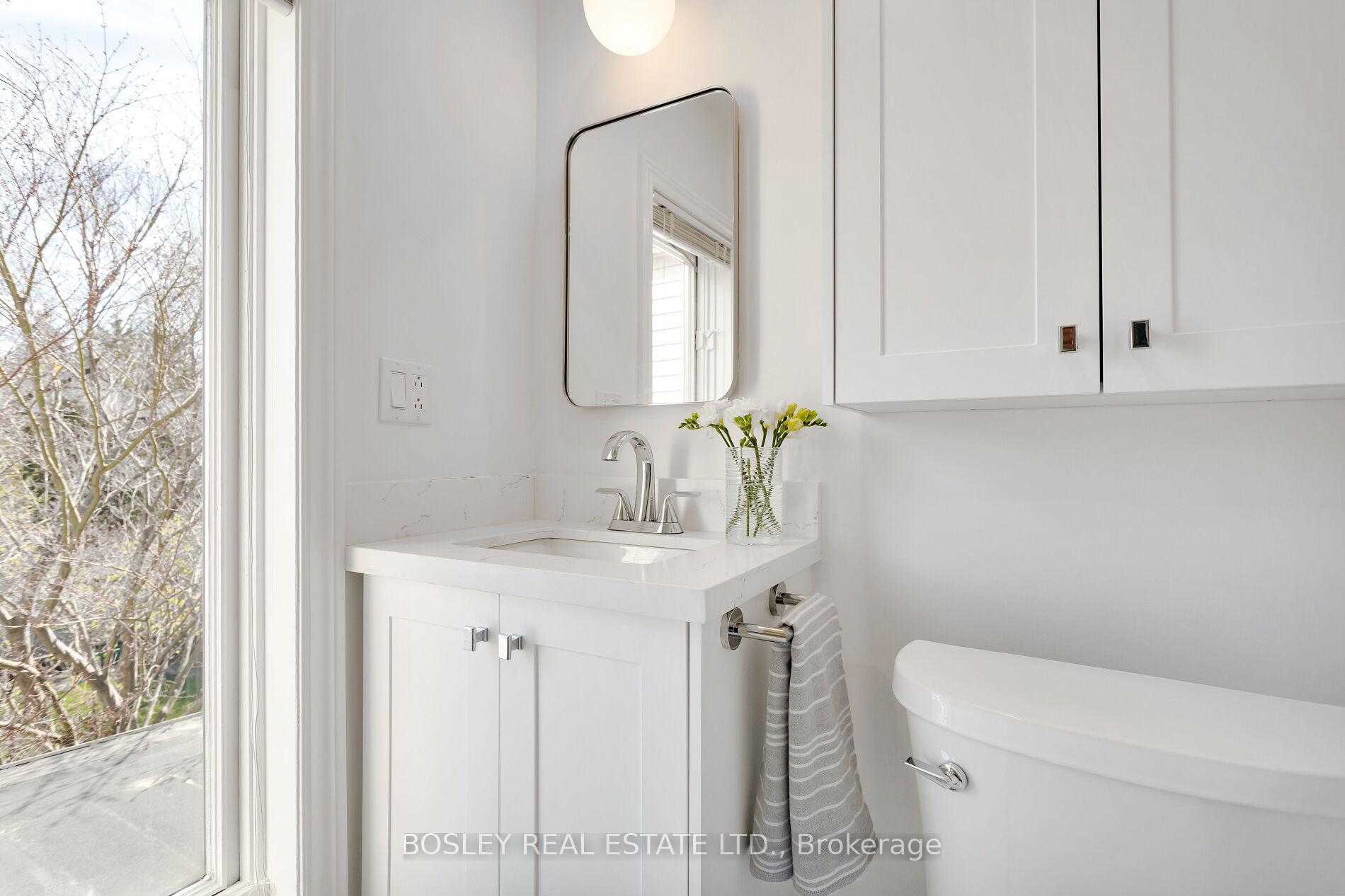 Photo 34 of 145 Glenforest Road, Toronto, Lawrence Park North — HOMEH