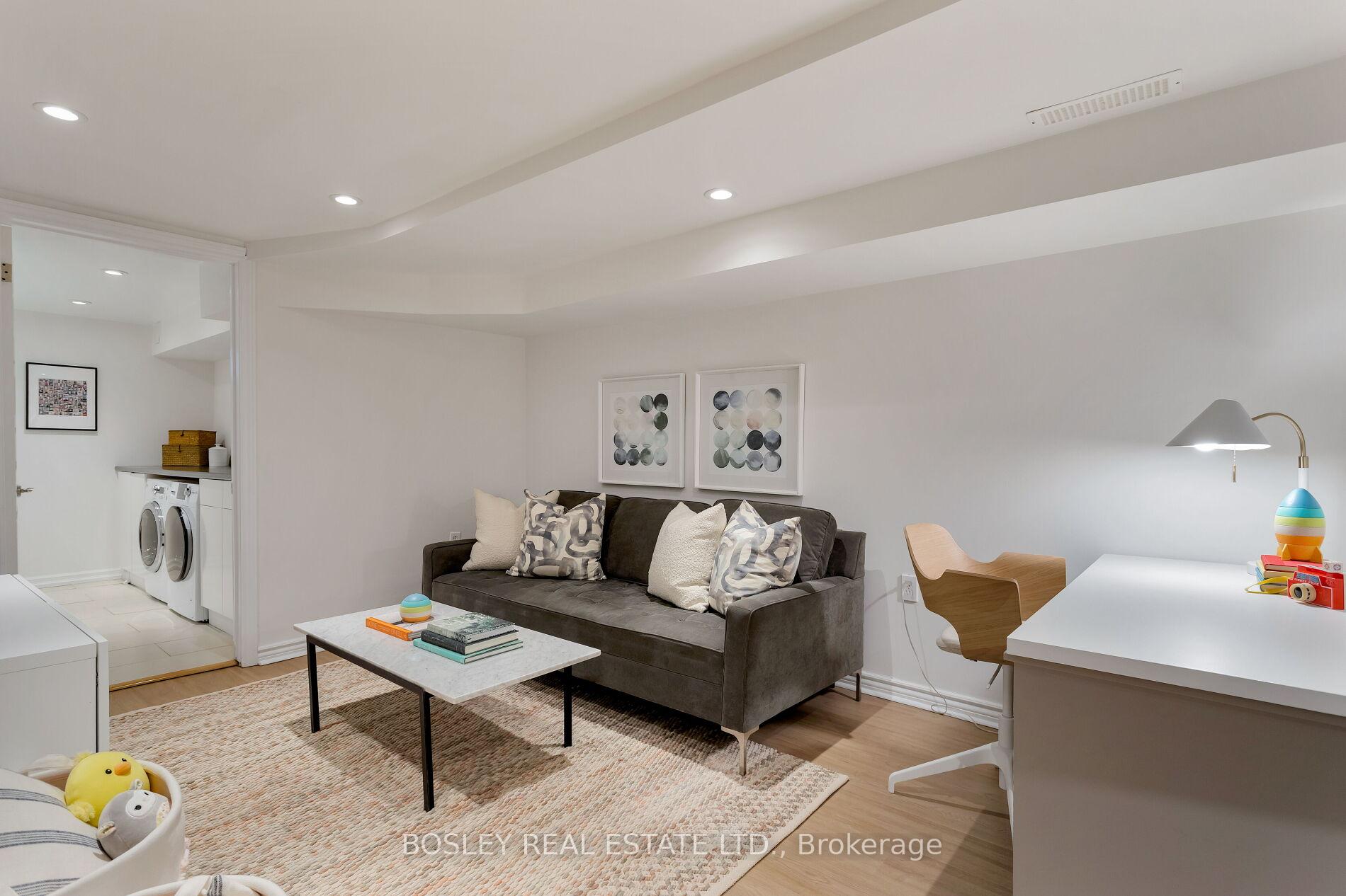 Photo 38 of 145 Glenforest Road, Toronto, Lawrence Park North — HOMEH
