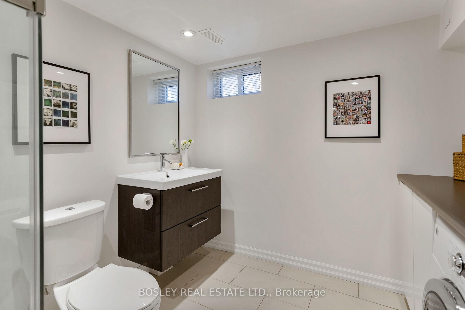 Photo 40 of 145 Glenforest Road, Toronto, Lawrence Park North — HOMEH