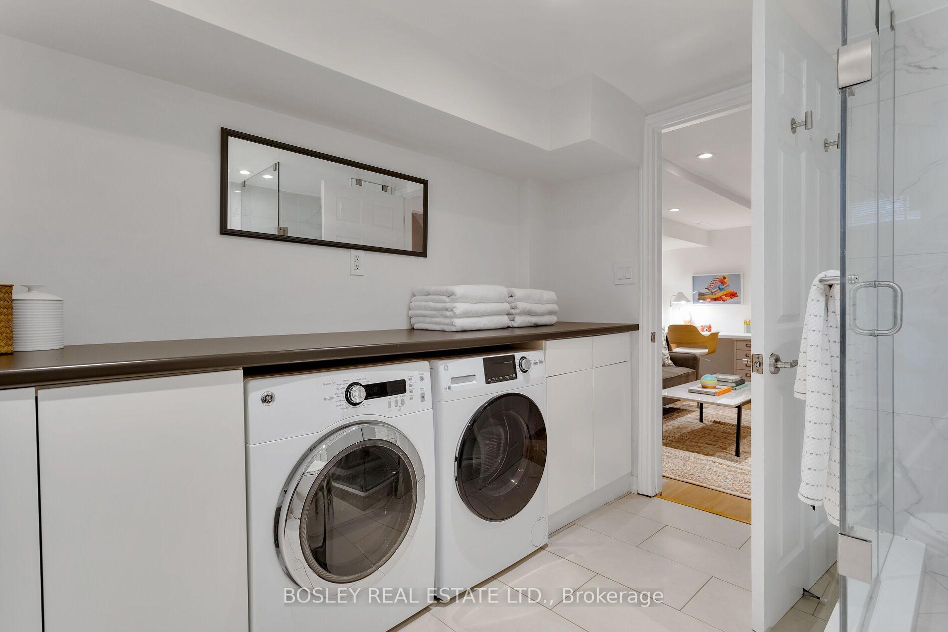 Photo 41 of 145 Glenforest Road, Toronto, Lawrence Park North — HOMEH