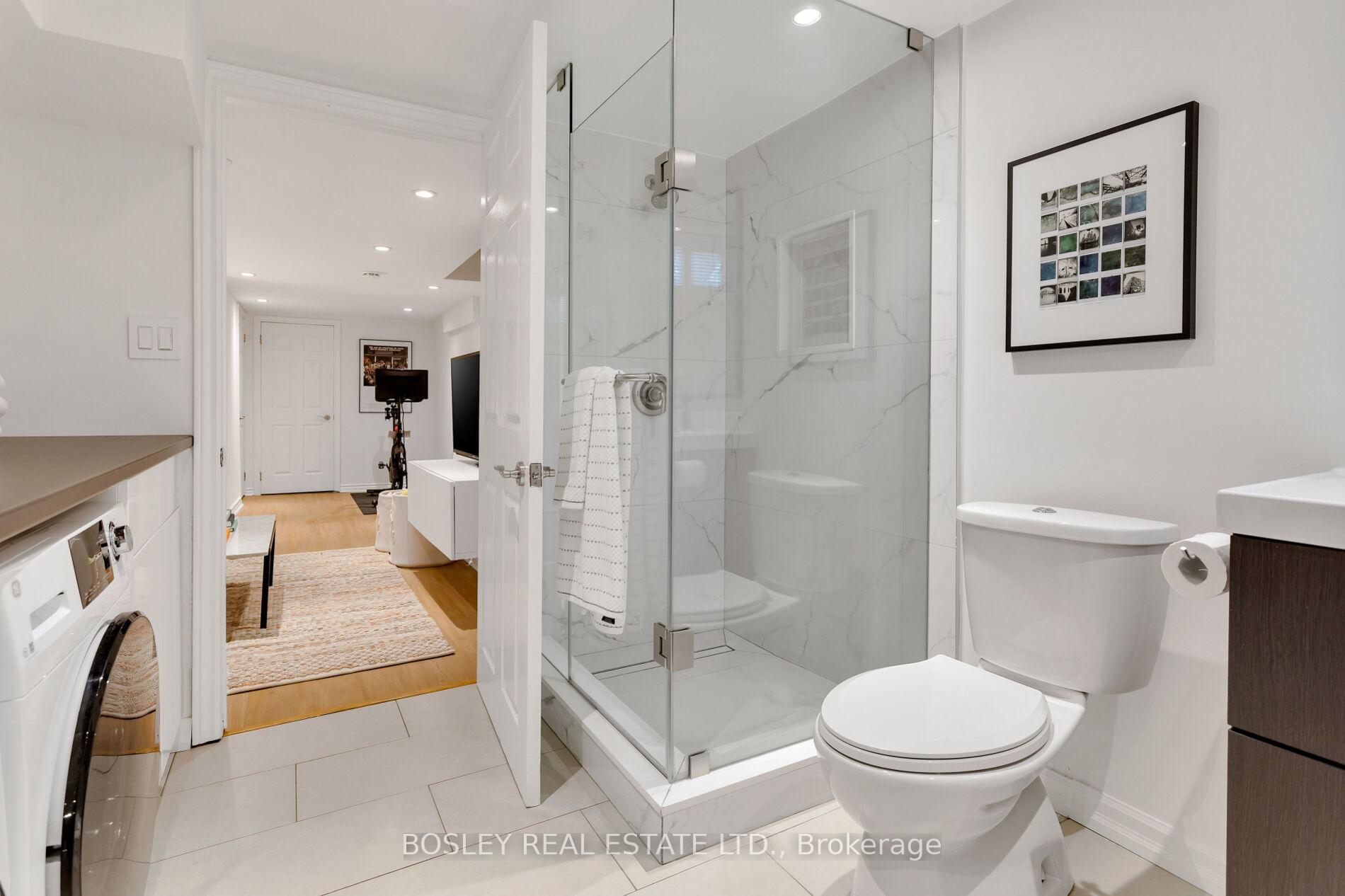 Photo 42 of 145 Glenforest Road, Toronto, Lawrence Park North — HOMEH