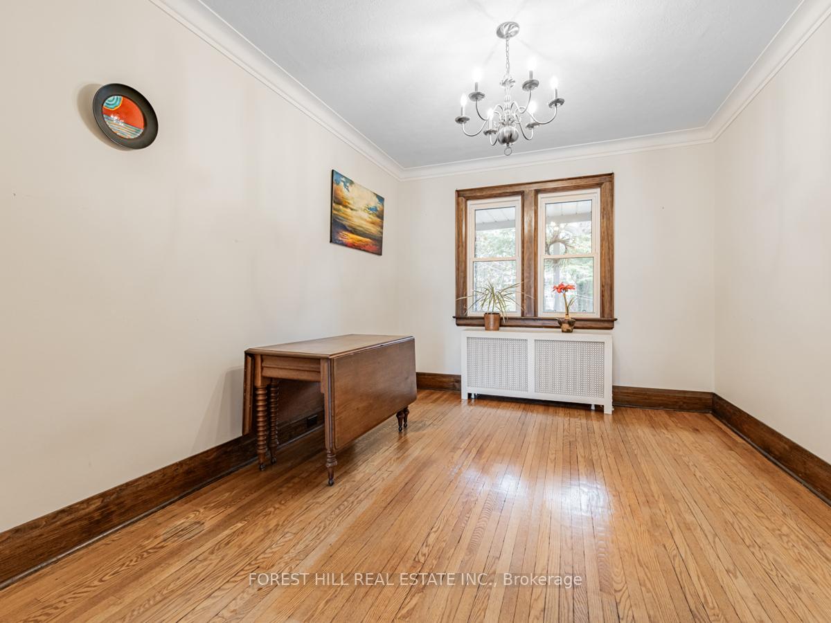 Photo 3 of 96 Roe Avenue, Toronto, Lawrence Park North — HOMEH