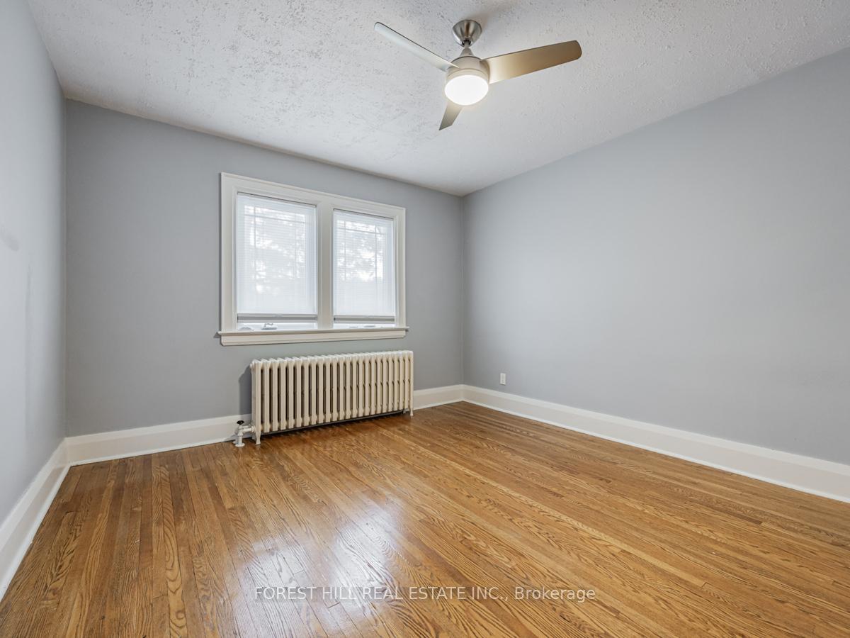 Photo 14 of 96 Roe Avenue, Toronto, Lawrence Park North — HOMEH