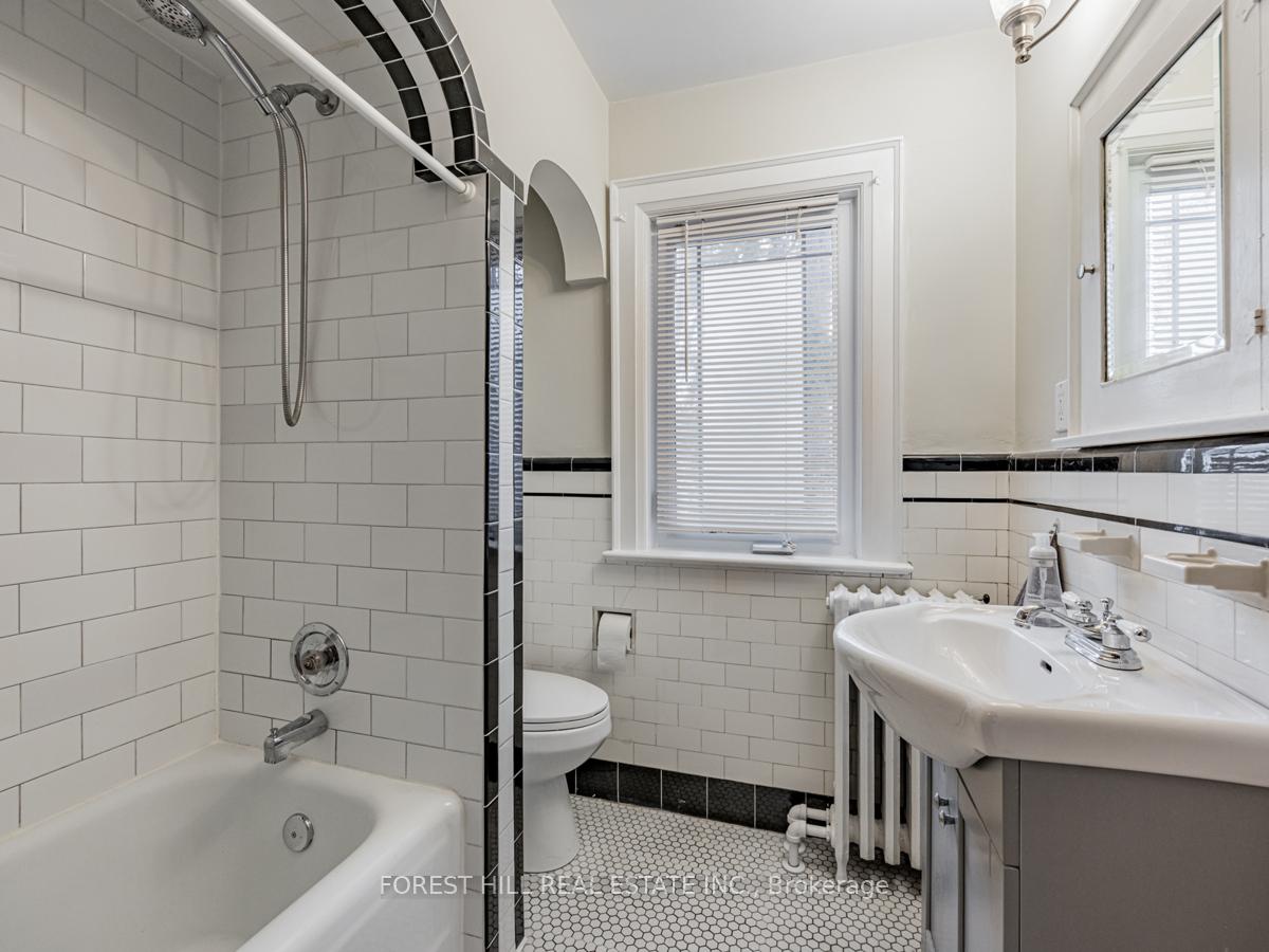 Photo 8 of 96 Roe Avenue, Toronto, Lawrence Park North — HOMEH