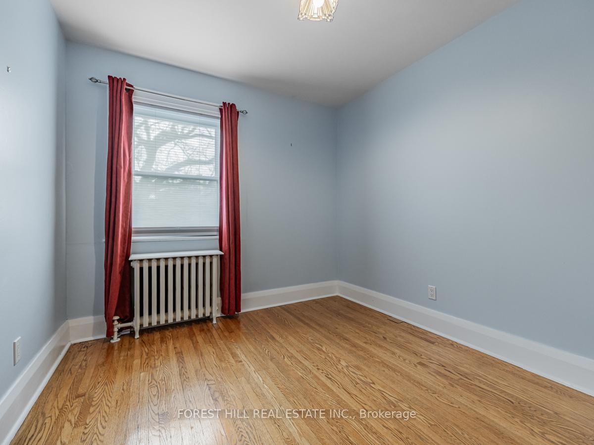 Photo 10 of 96 Roe Avenue, Toronto, Lawrence Park North — HOMEH