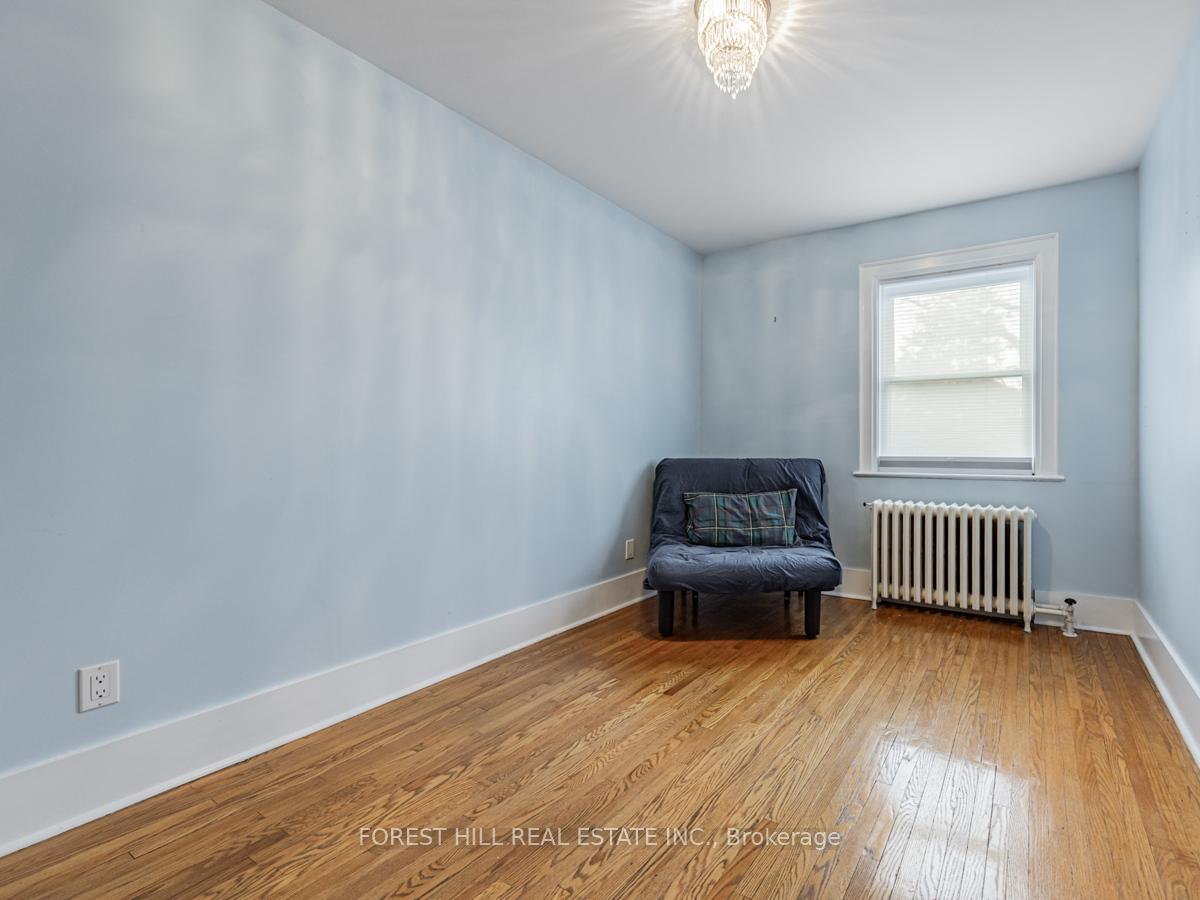 Photo 7 of 96 Roe Avenue, Toronto, Lawrence Park North — HOMEH