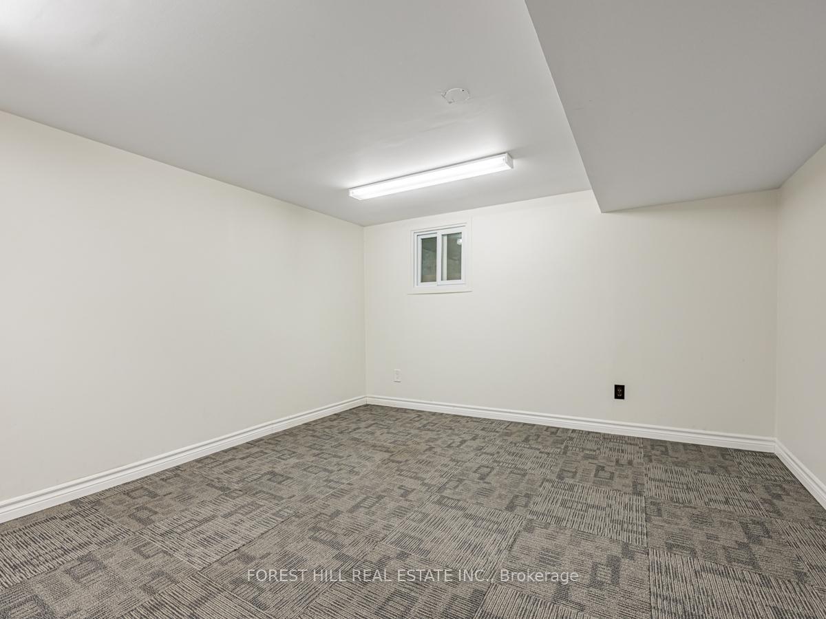 Photo 9 of 96 Roe Avenue, Toronto, Lawrence Park North — HOMEH