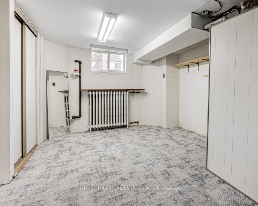 Photo 13 of 96 Roe Avenue, Toronto, Lawrence Park North — HOMEH
