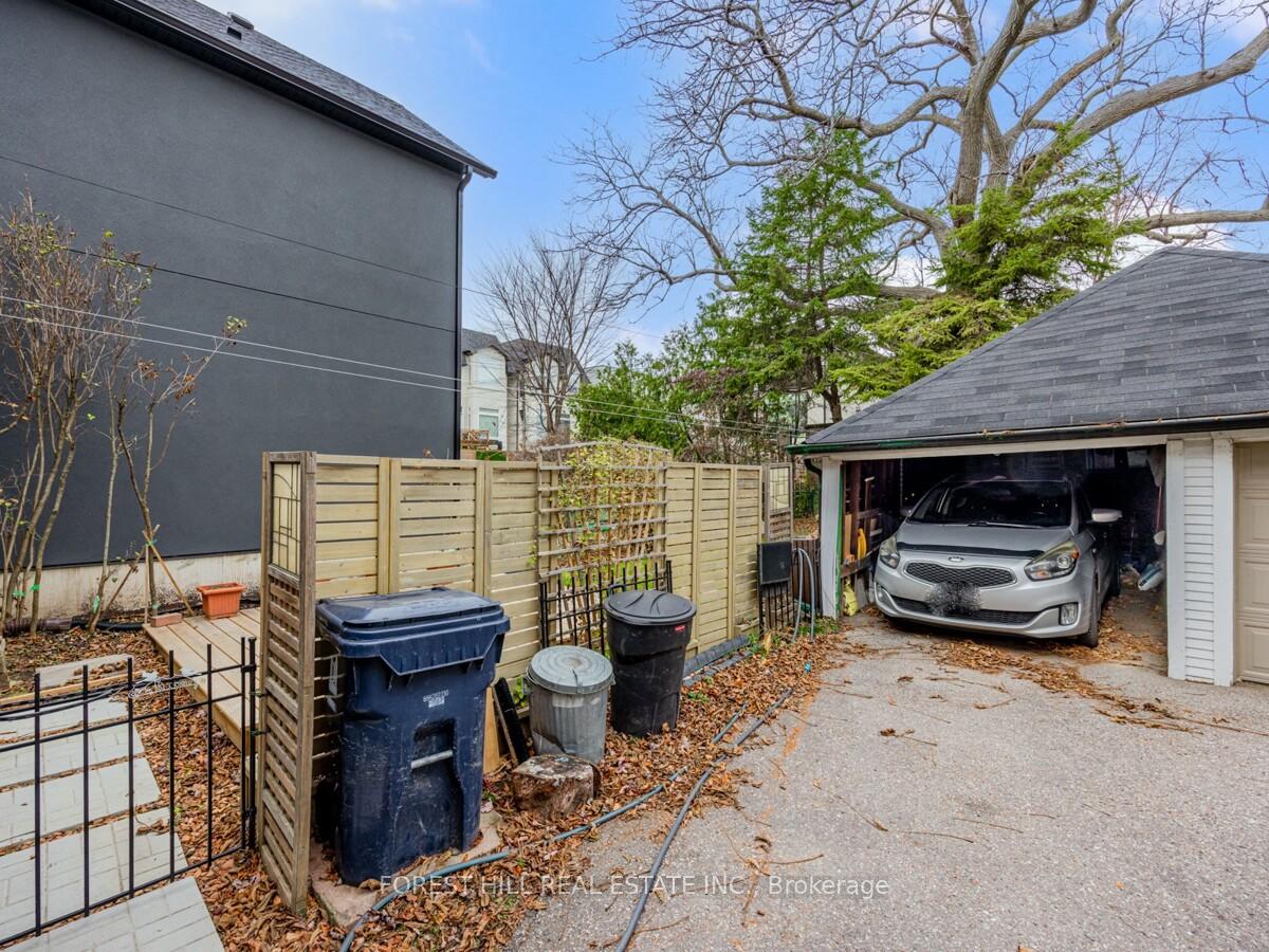 Photo 19 of 96 Roe Avenue, Toronto, Lawrence Park North — HOMEH