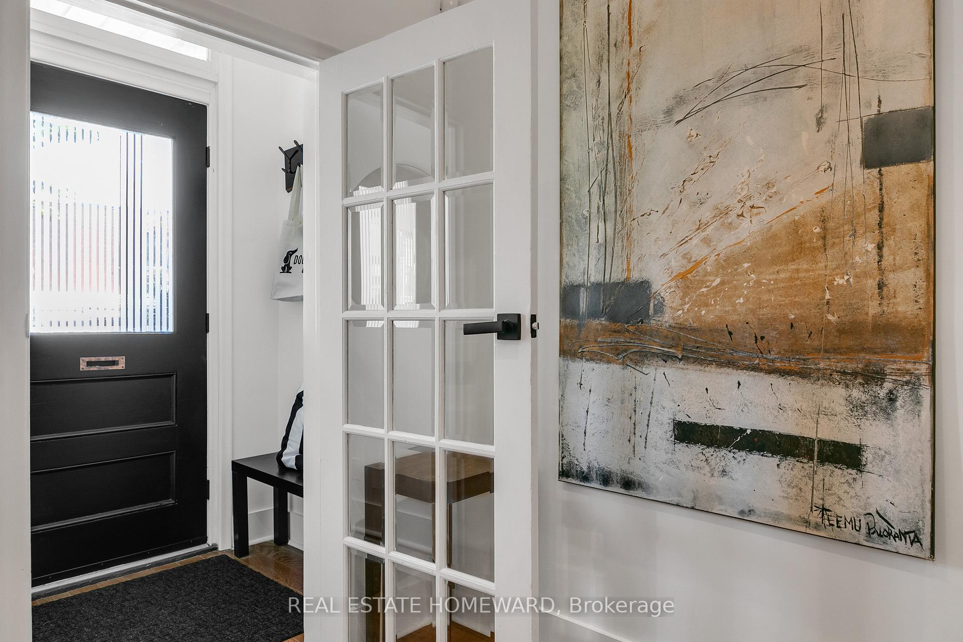 Photo 15 of 278 Euclid Avenue, Toronto, Trinity-Bellwoods — HOMEH