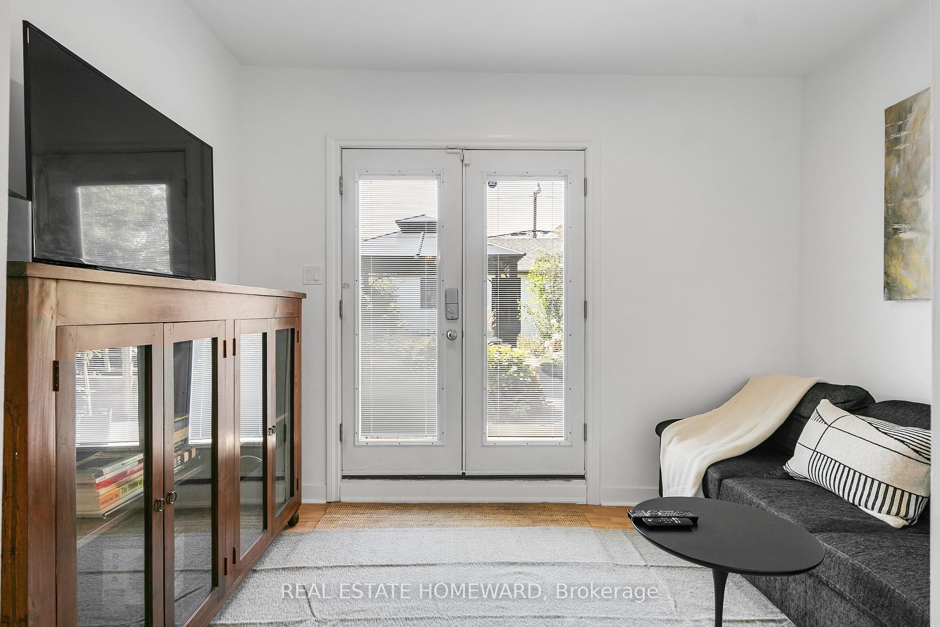 Photo 14 of 278 Euclid Avenue, Toronto, Trinity-Bellwoods — HOMEH