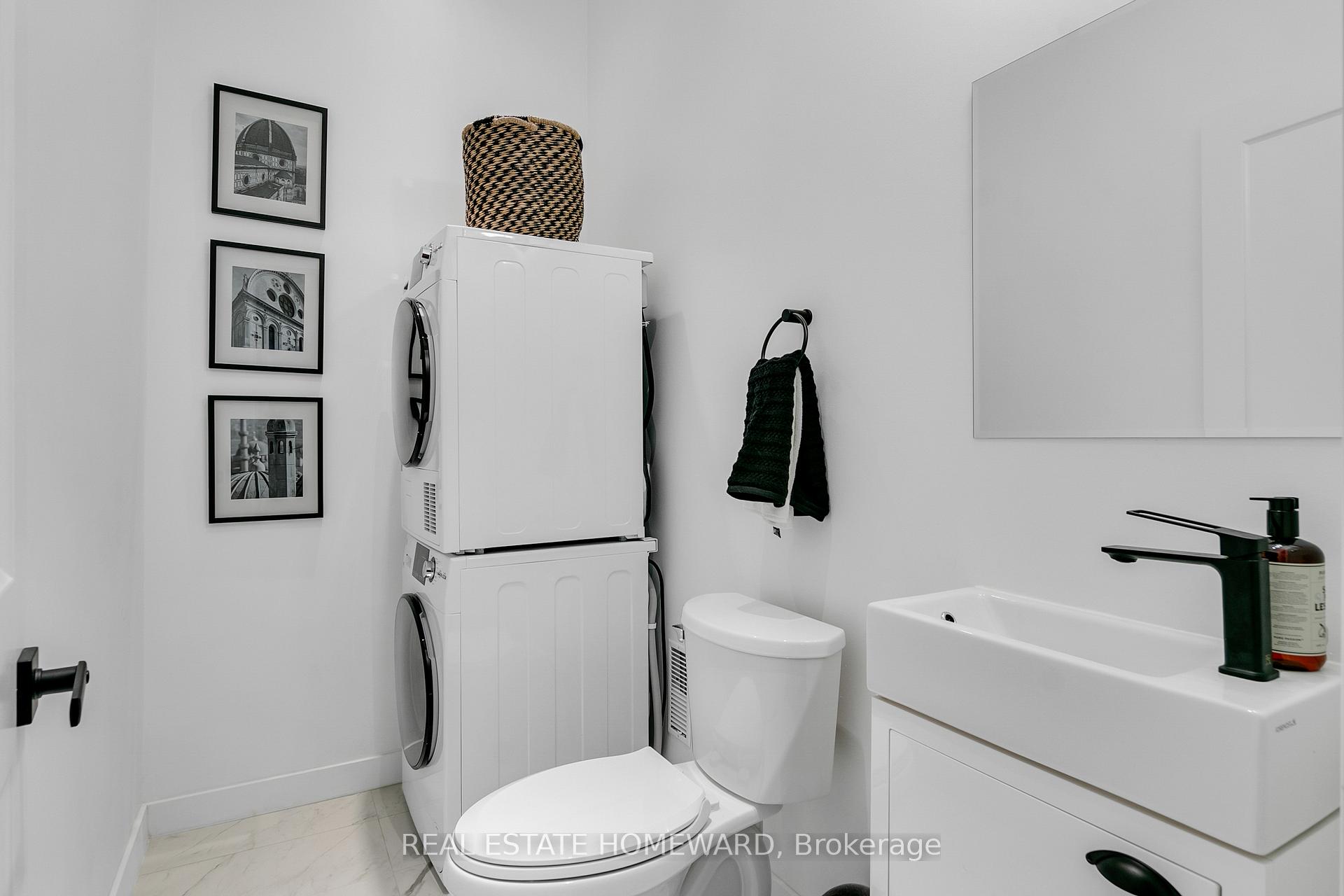 Photo 10 of 278 Euclid Avenue, Toronto, Trinity-Bellwoods — HOMEH