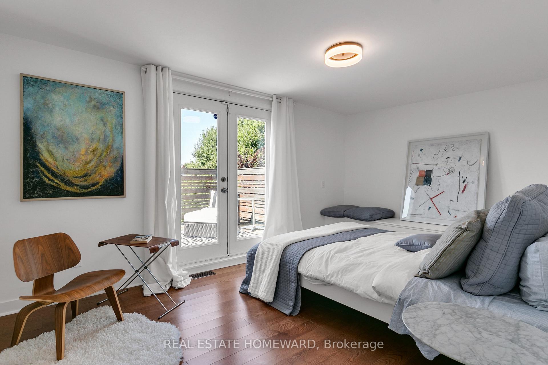 Photo 25 of 278 Euclid Avenue, Toronto, Trinity-Bellwoods — HOMEH