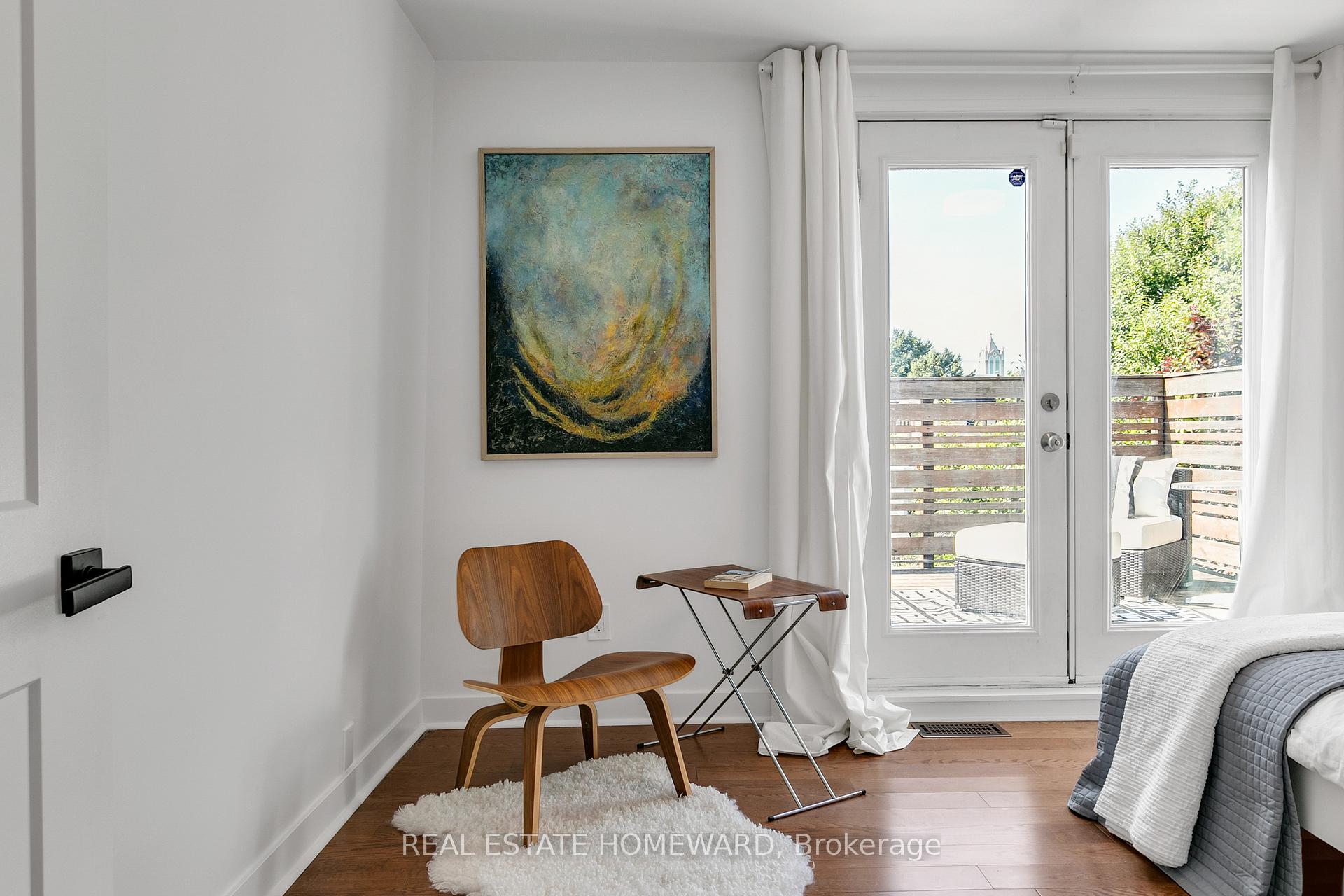 Photo 22 of 278 Euclid Avenue, Toronto, Trinity-Bellwoods — HOMEH