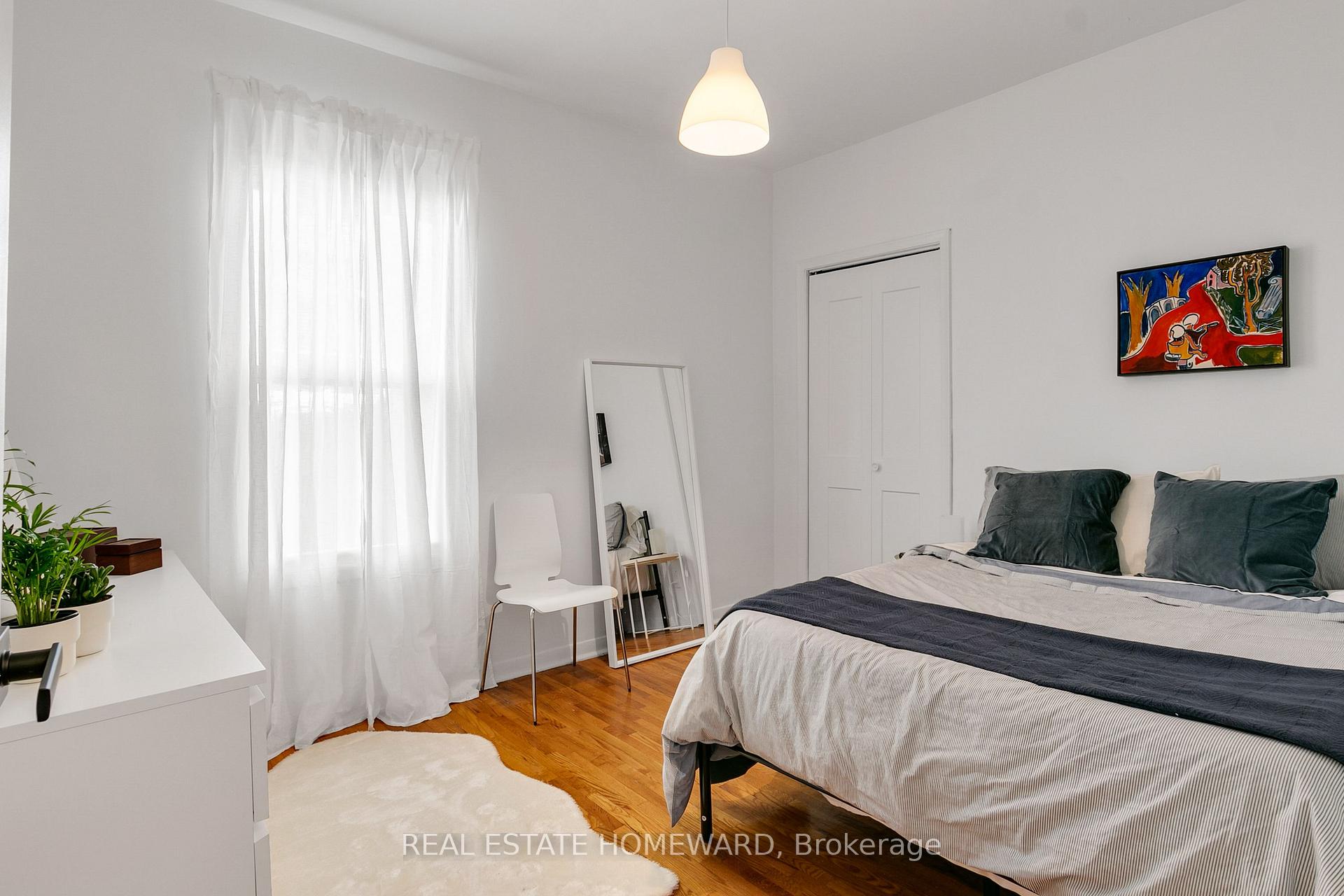 Photo 20 of 278 Euclid Avenue, Toronto, Trinity-Bellwoods — HOMEH