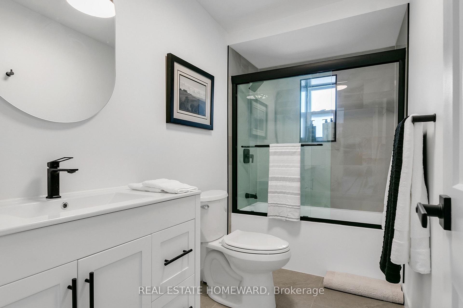 Photo 31 of 278 Euclid Avenue, Toronto, Trinity-Bellwoods — HOMEH