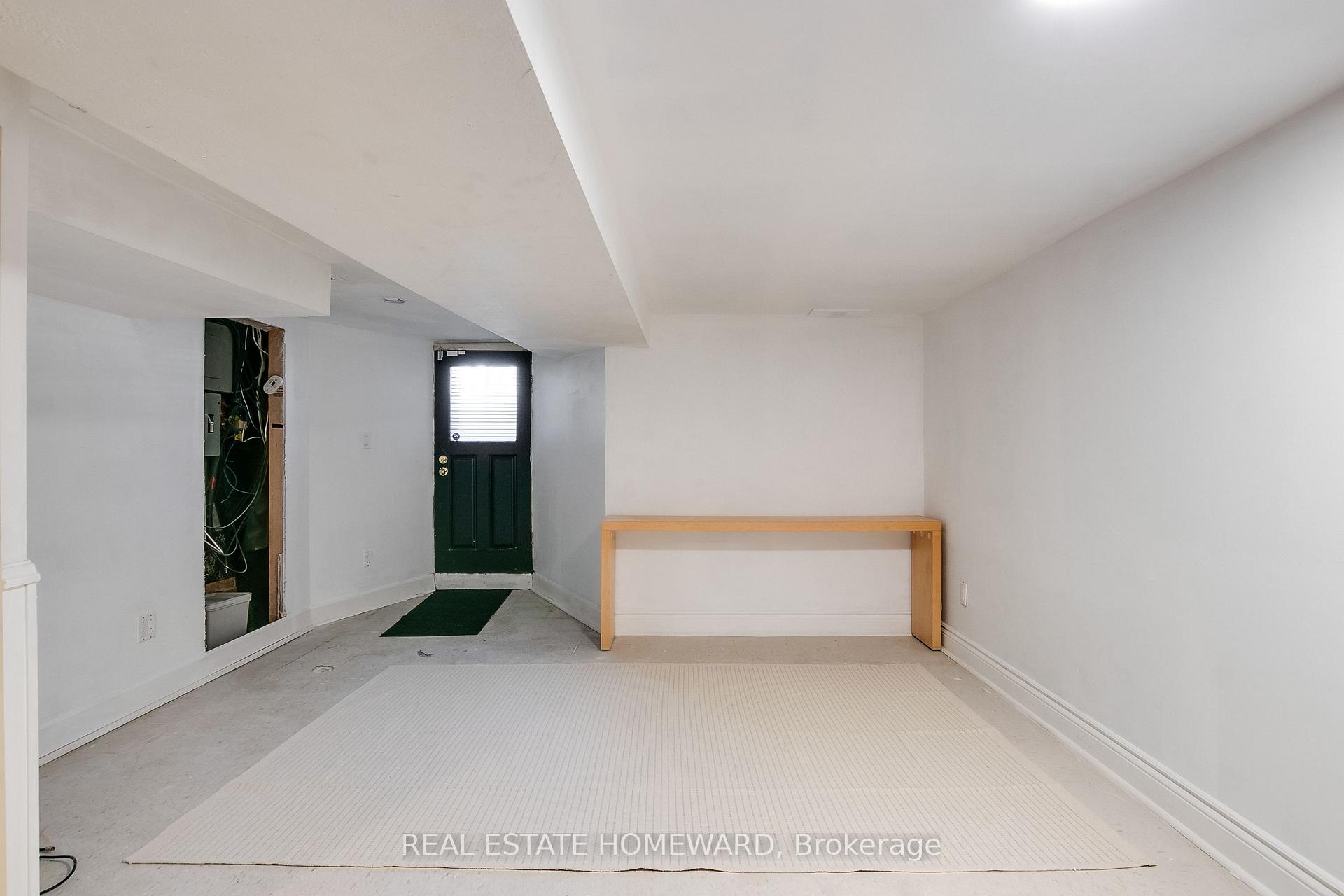 Photo 19 of 278 Euclid Avenue, Toronto, Trinity-Bellwoods — HOMEH