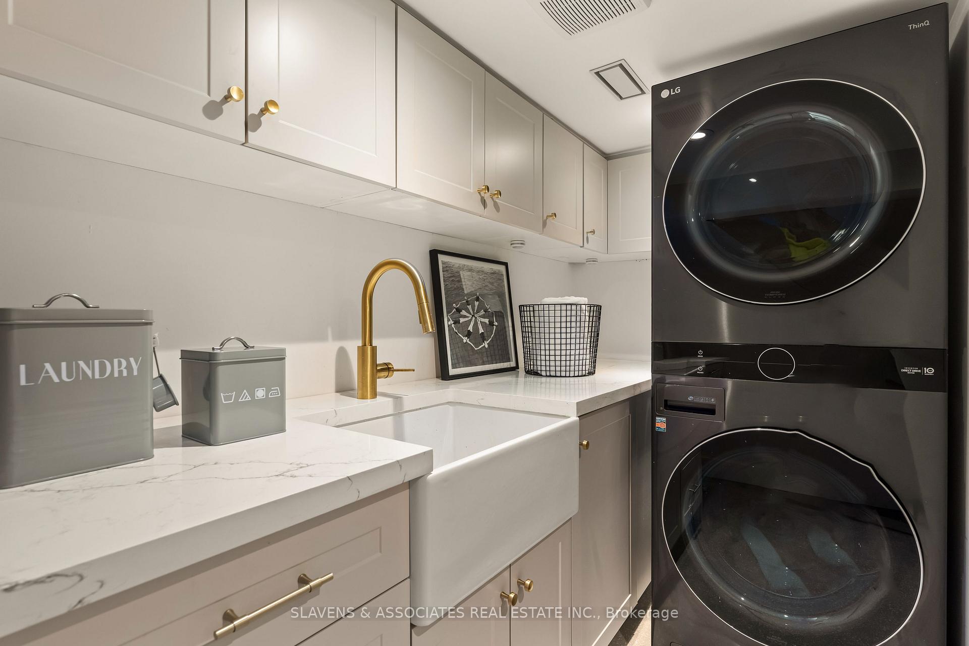 Photo 28 of 105 King Edward Avenue, Toronto, Woodbine-Lumsden — HOMEH