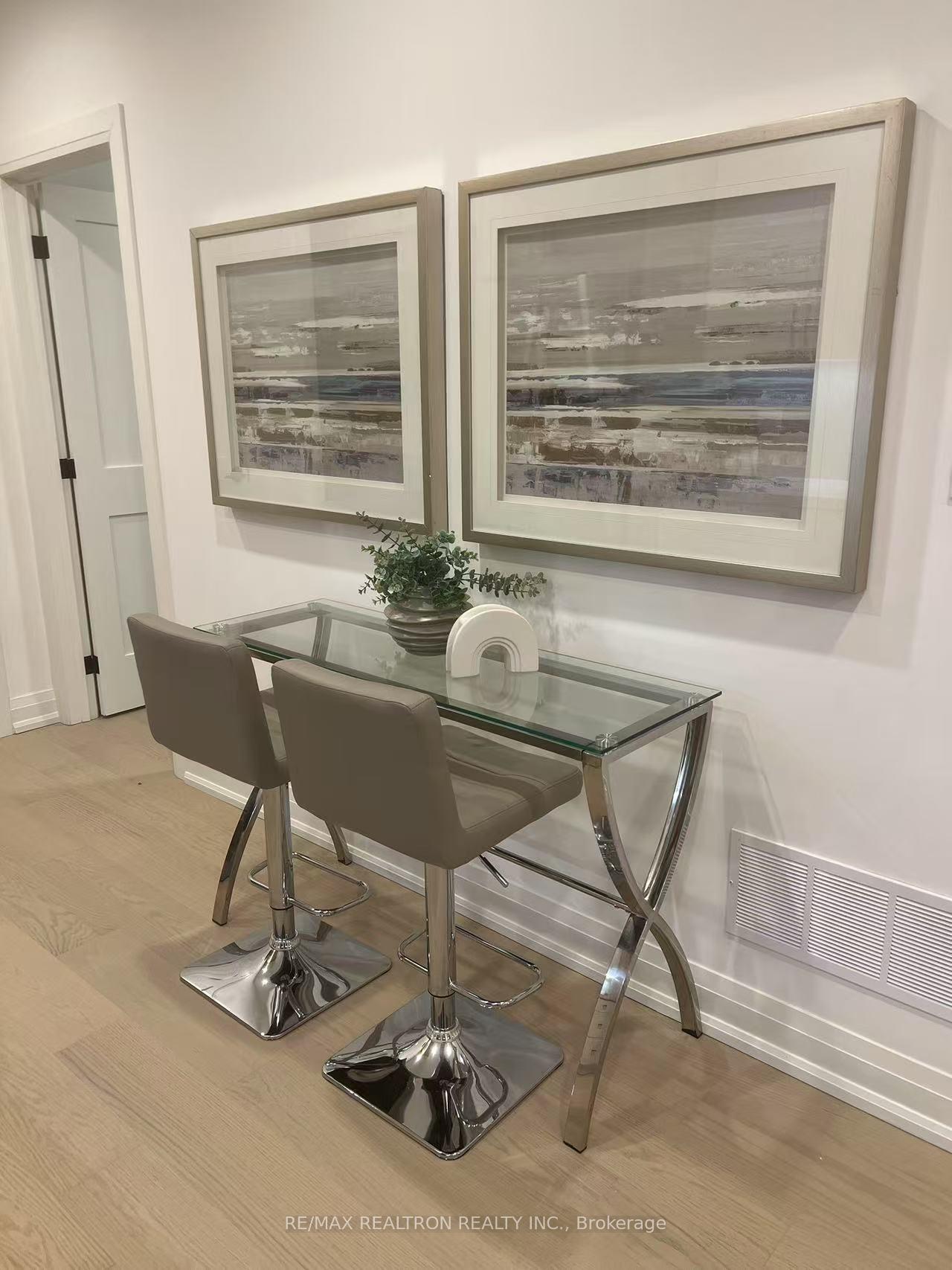 Photo 11 of Unit Upper, 85 Springdale Boulevard, Toronto, Danforth Village-East York — HOMEH