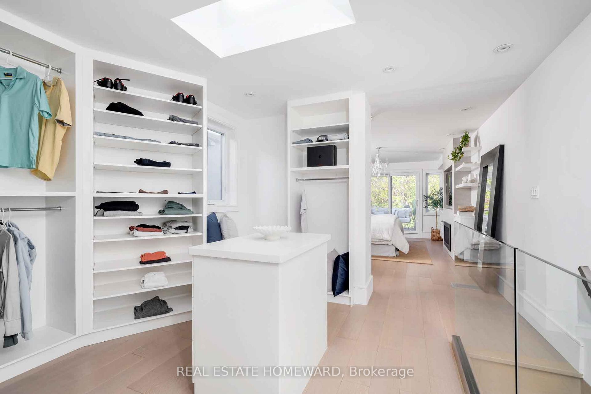 Photo 10 of 111 Boston Avenue, Toronto, South Riverdale — HOMEH