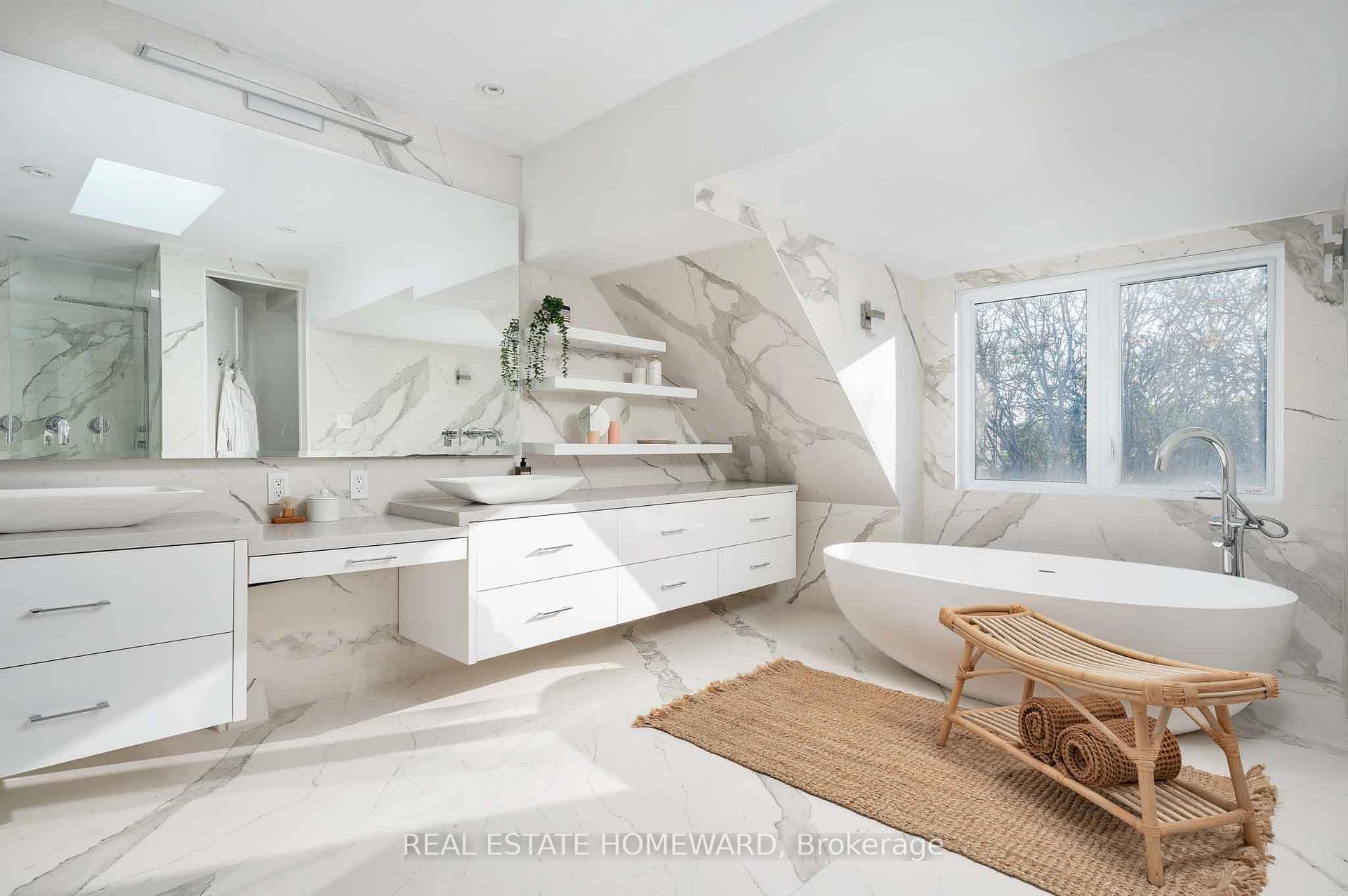 Photo 11 of 111 Boston Avenue, Toronto, South Riverdale — HOMEH
