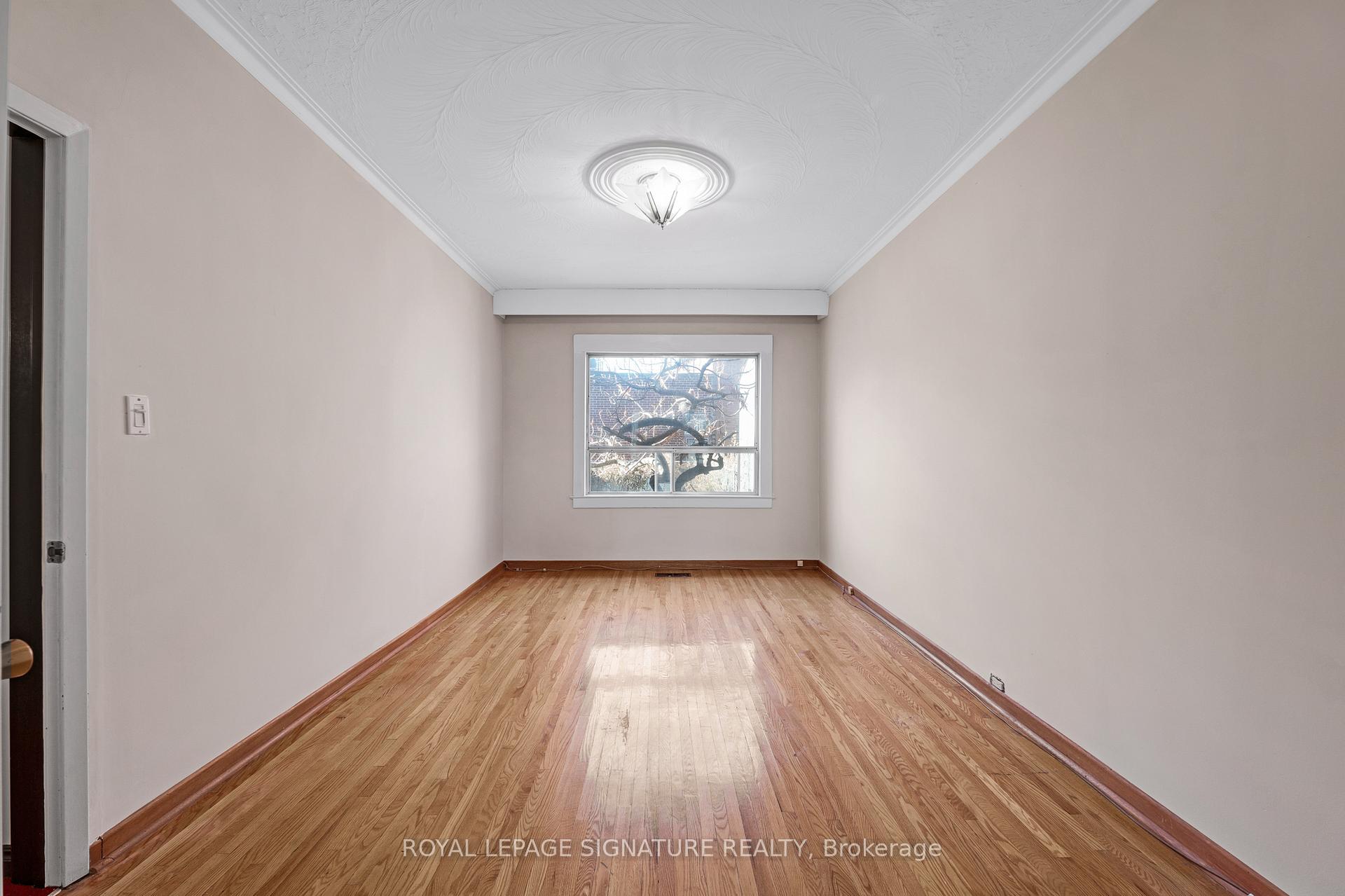 Photo 18 of 172 Sheridan Avenue, Toronto, Little Portugal — HOMEH