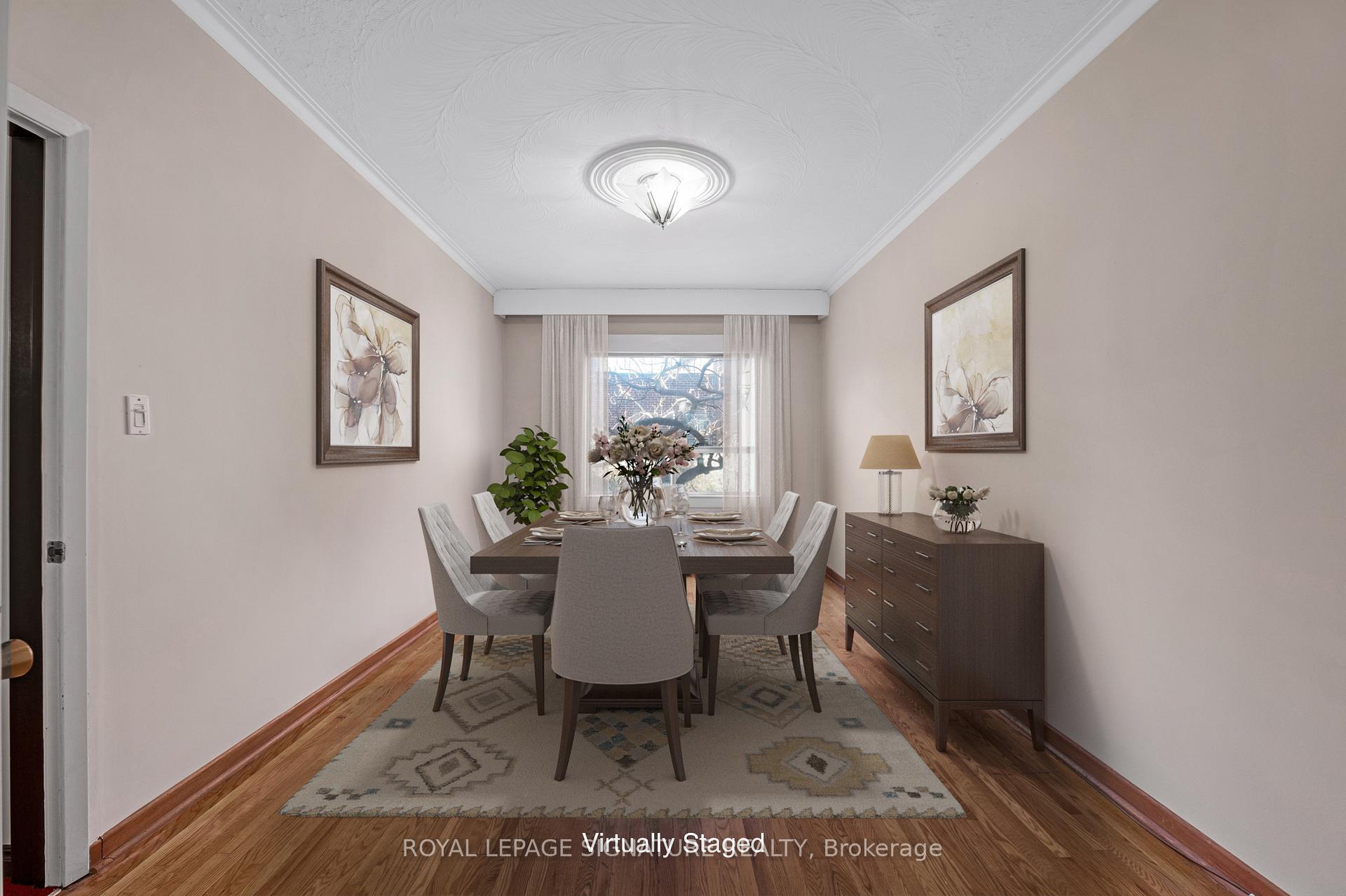 Photo 23 of 172 Sheridan Avenue, Toronto, Little Portugal — HOMEH